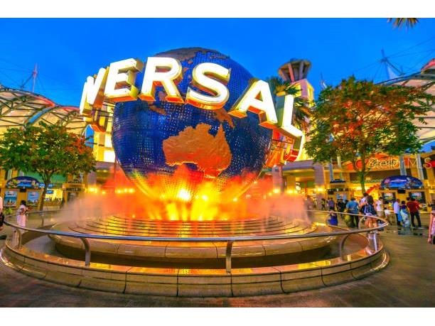 4252 Player Circle #125 Orlando FL 32808 O6344058 image37