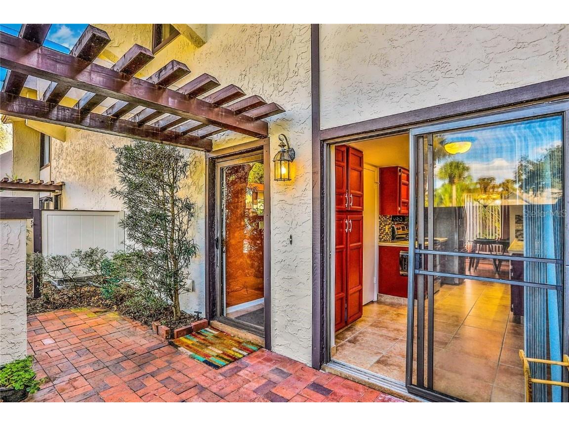 4252 Player Circle #125 Orlando FL 32808 O6344058 image4