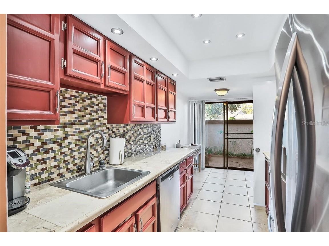 4252 Player Circle #125 Orlando FL 32808 O6344058 image5