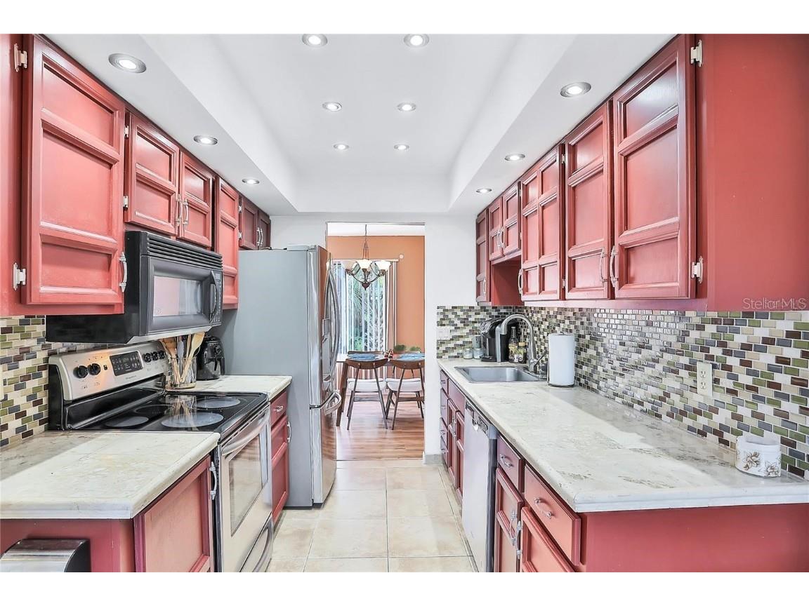 4252 Player Circle #125 Orlando FL 32808 O6344058 image6