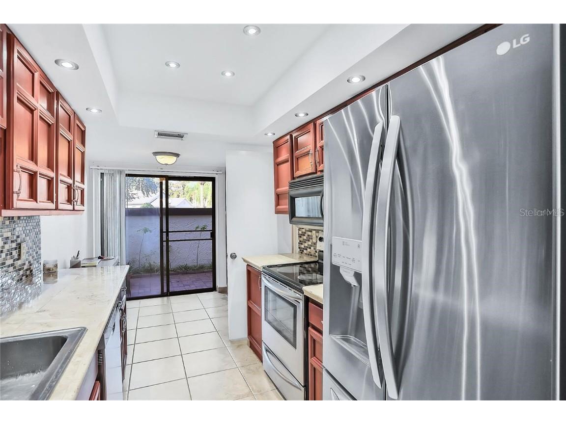 4252 Player Circle #125 Orlando FL 32808 O6344058 image7