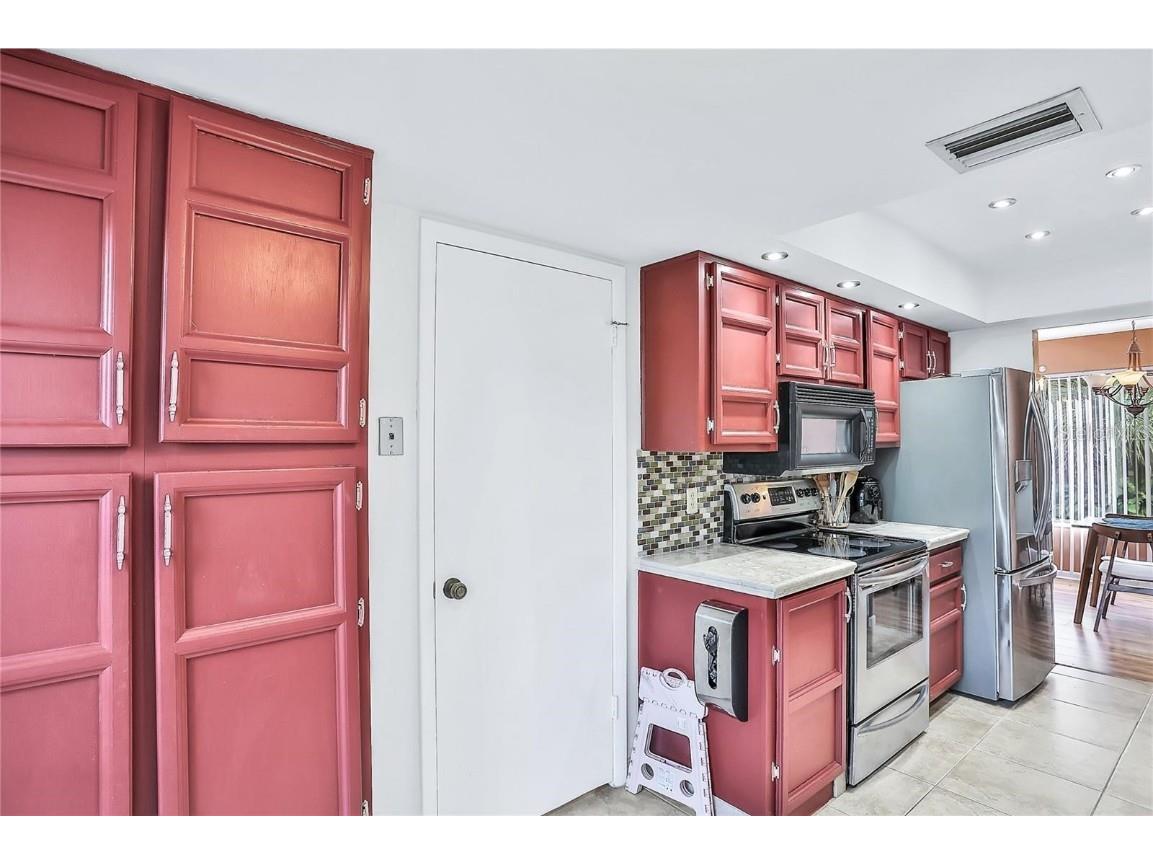 4252 Player Circle #125 Orlando FL 32808 O6344058 image8