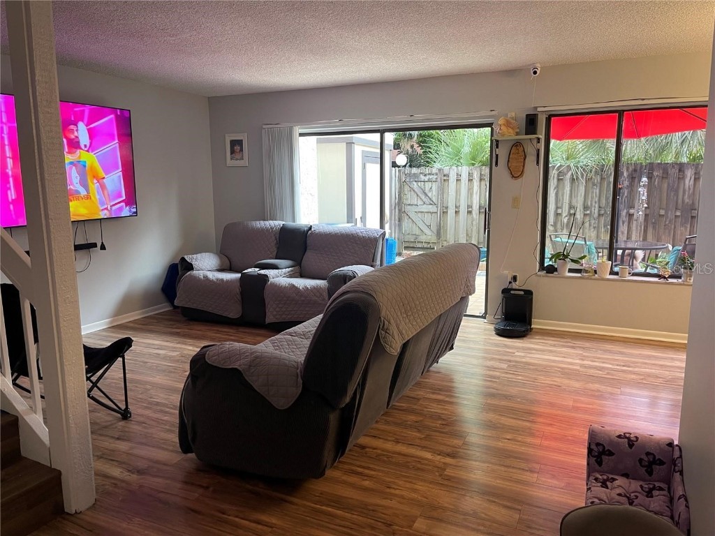 4252 Player Circle #125 Orlando FL 32808 O6344058 image9