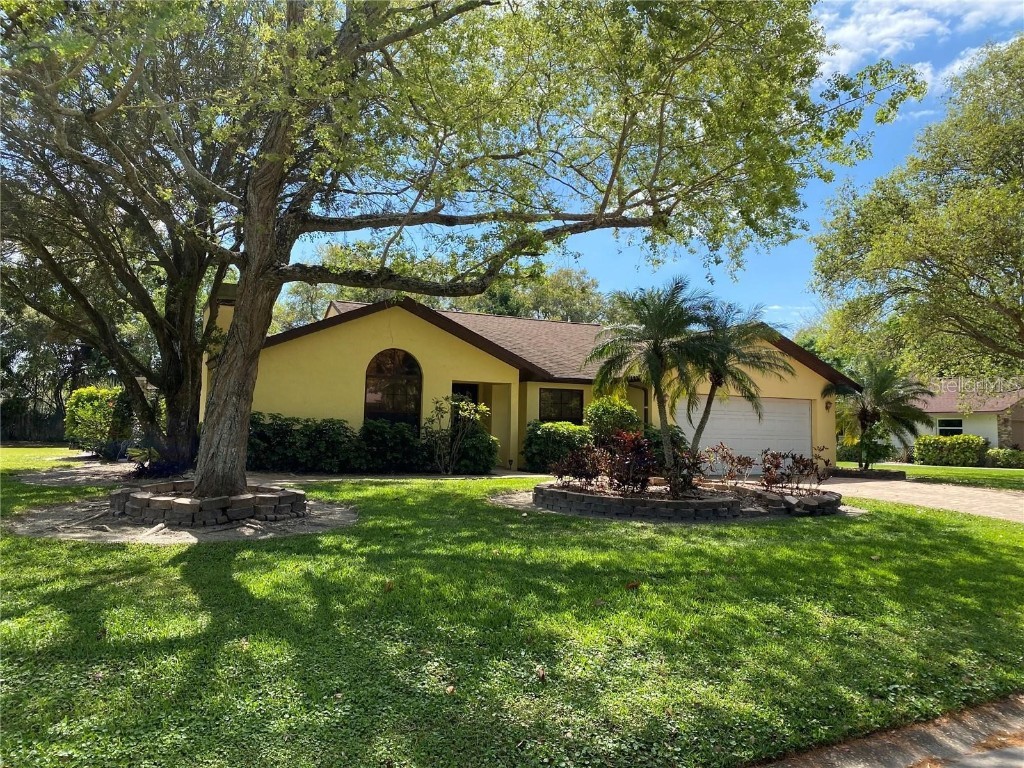 4252 Prairie View Drive Sarasota FL 34232 A4615972 image1