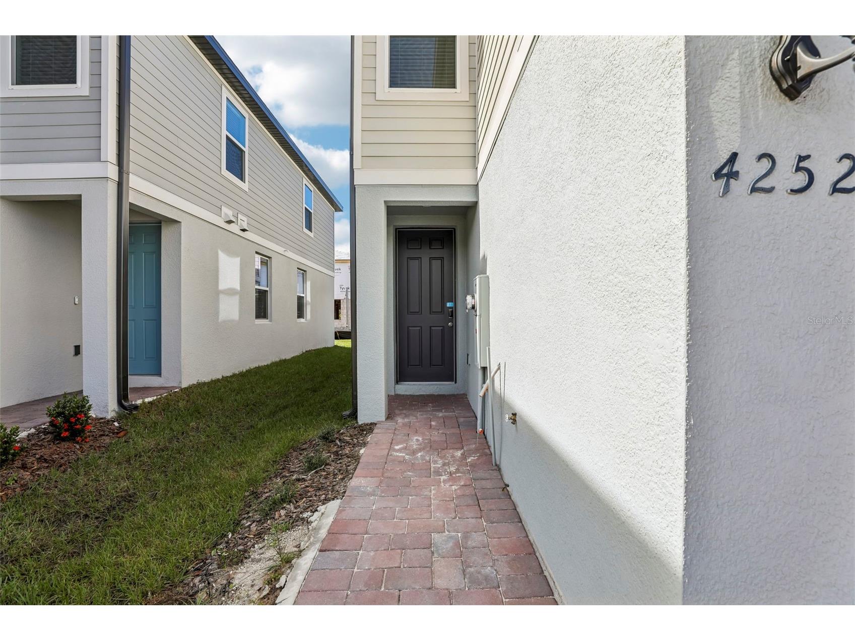 4252 Ranch House Road Saint Cloud FL 34772 O6343050 image1