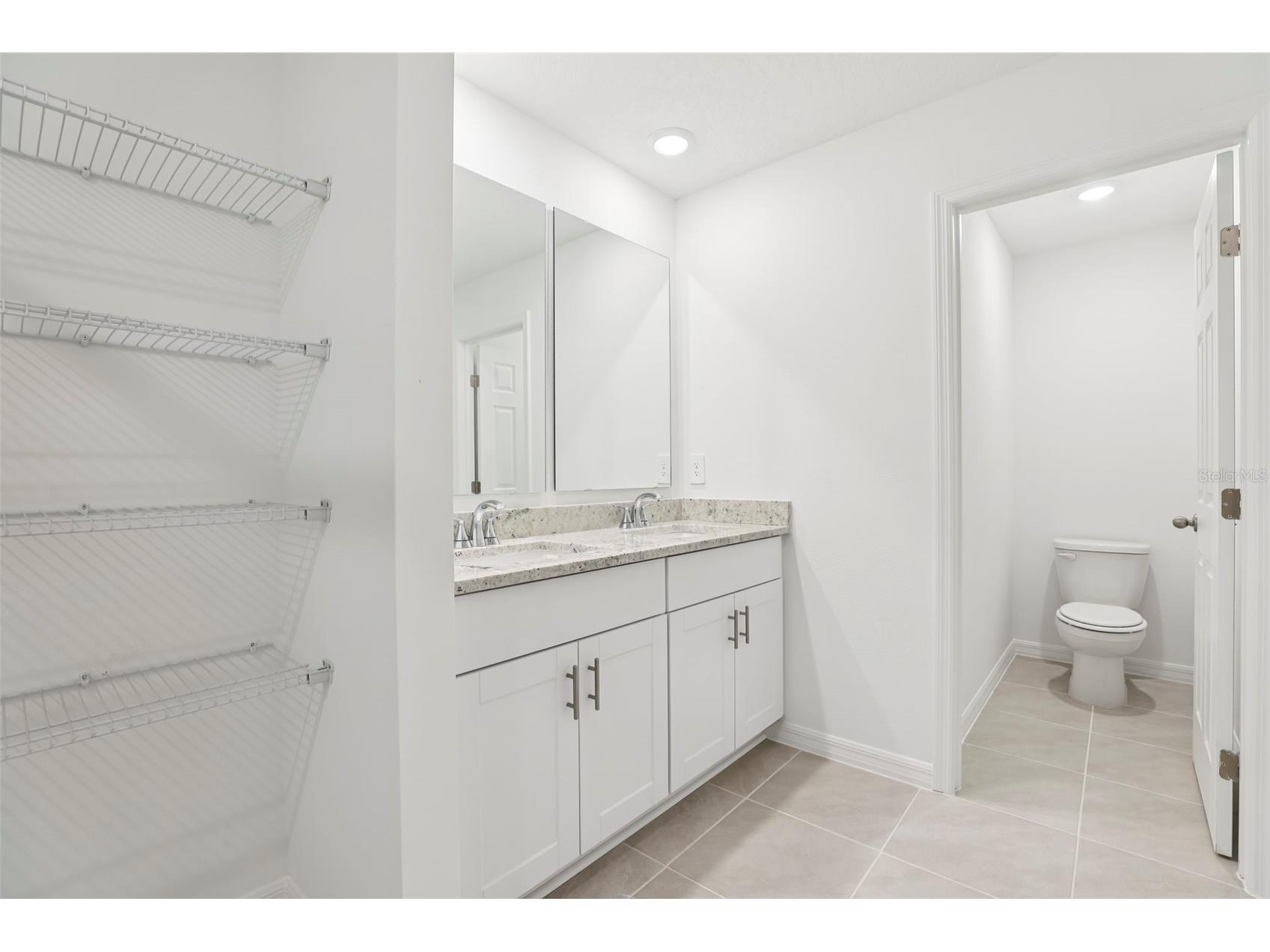 4252 Ranch House Road Saint Cloud FL 34772 O6343050 image10