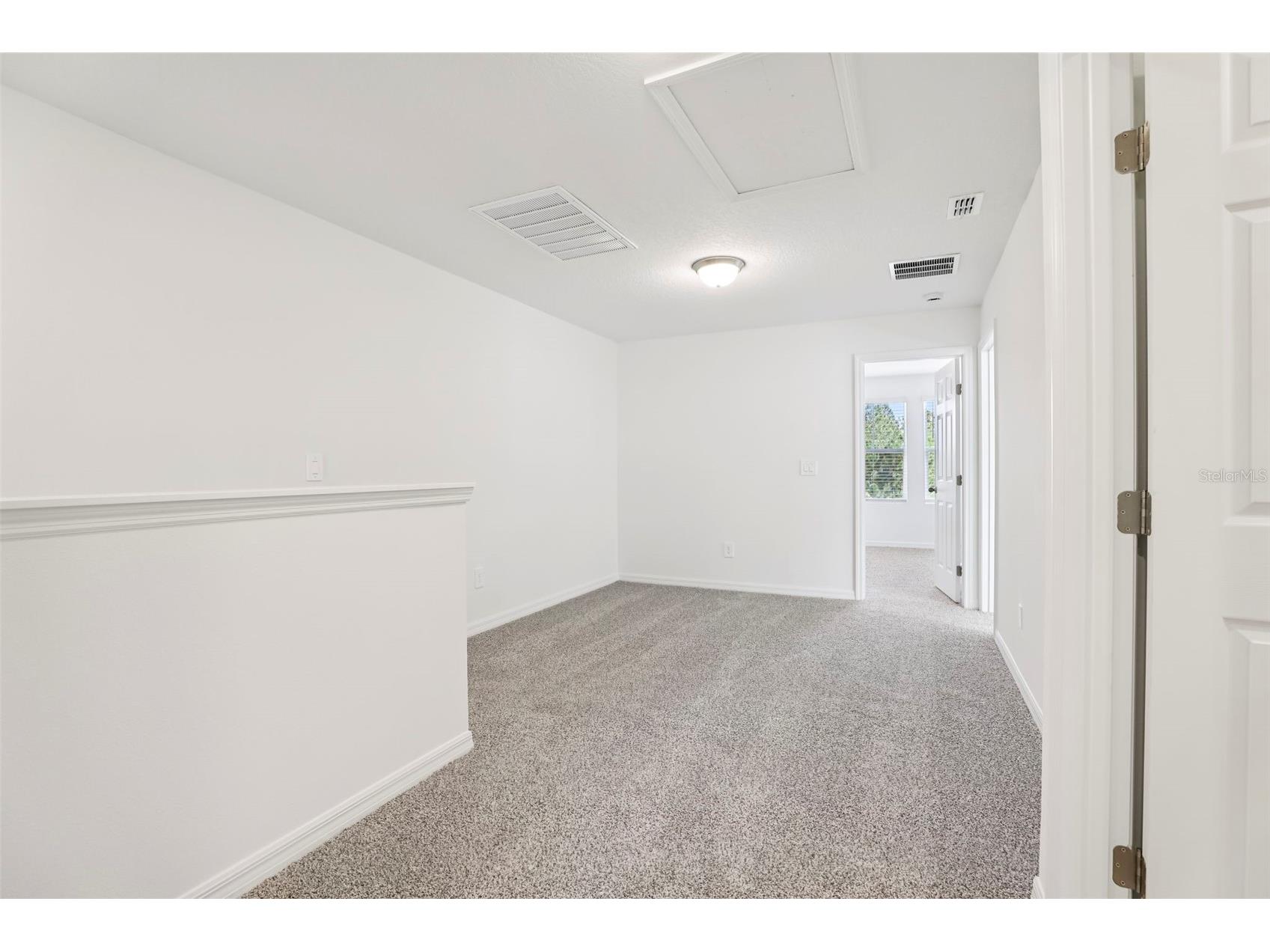 4252 Ranch House Road Saint Cloud FL 34772 O6343050 image11