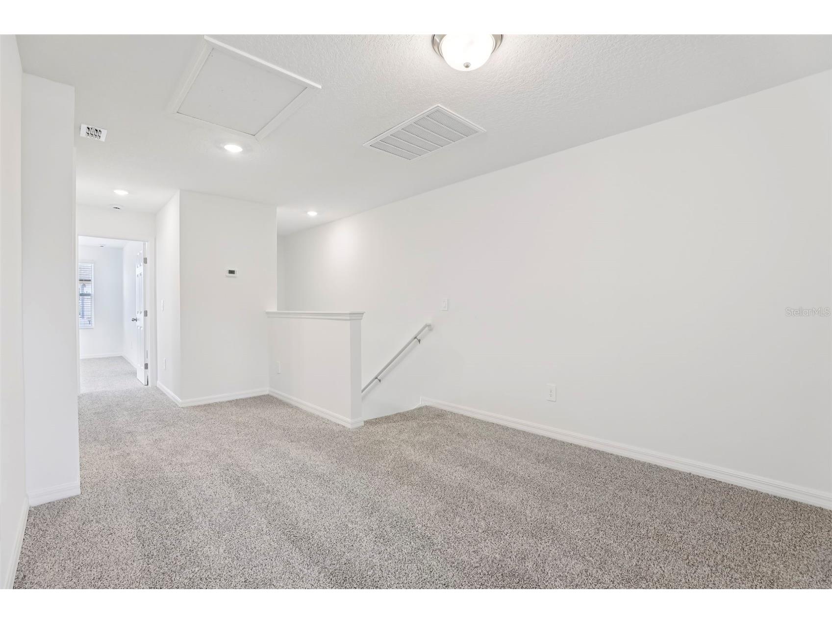 4252 Ranch House Road Saint Cloud FL 34772 O6343050 image12