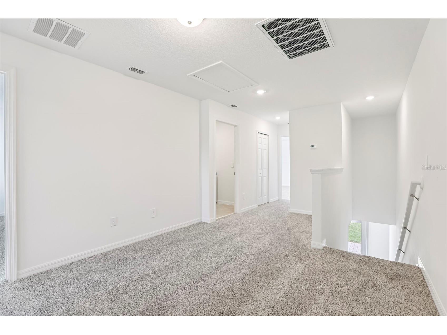 4252 Ranch House Road Saint Cloud FL 34772 O6343050 image13