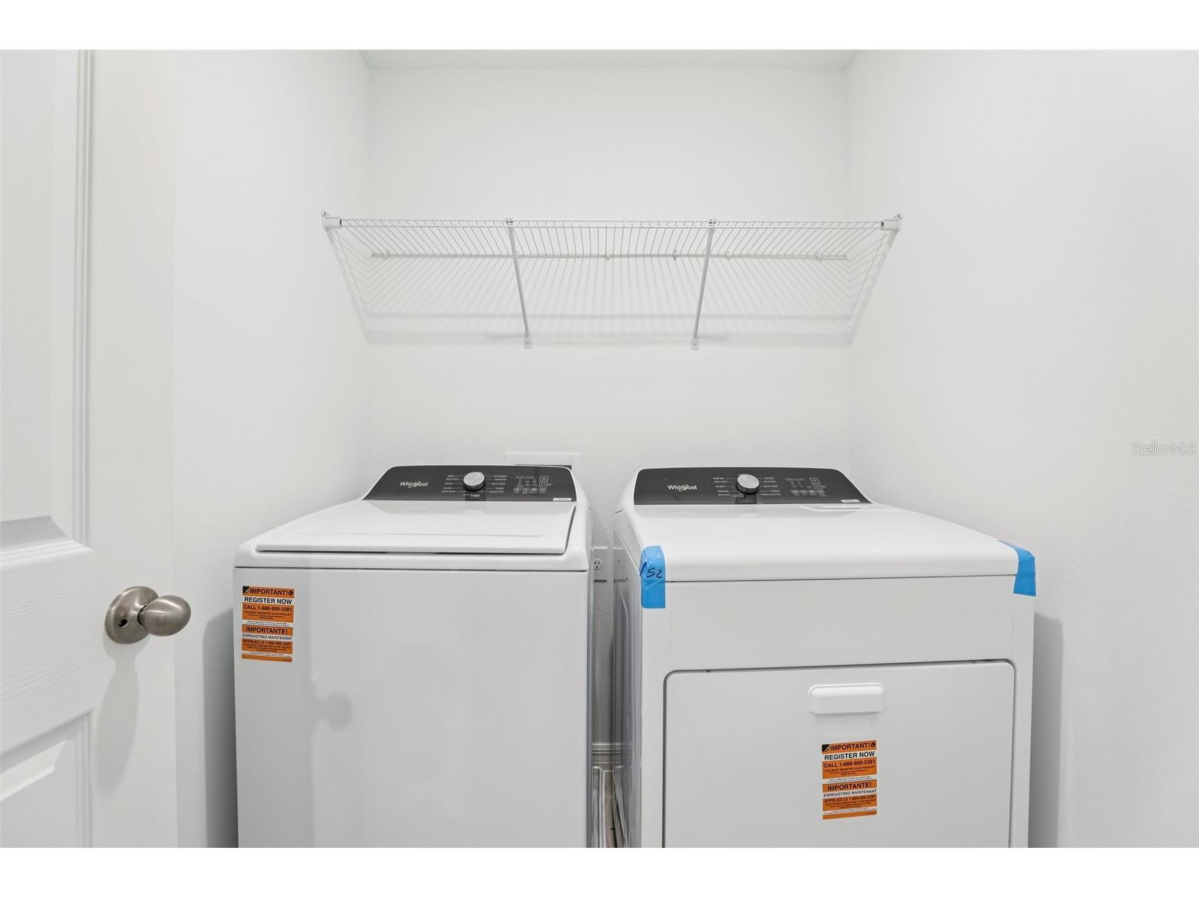 4252 Ranch House Road Saint Cloud FL 34772 O6343050 image14