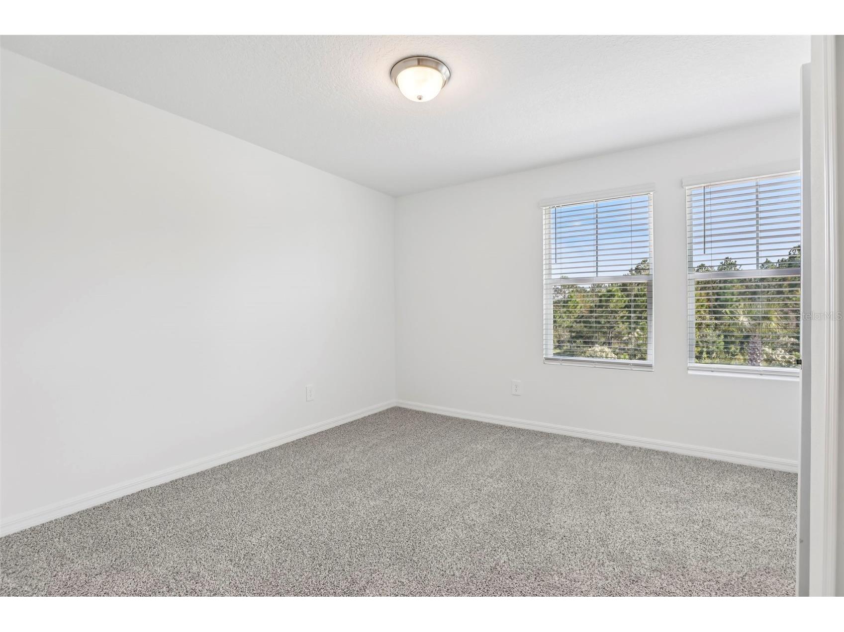 4252 Ranch House Road Saint Cloud FL 34772 O6343050 image15