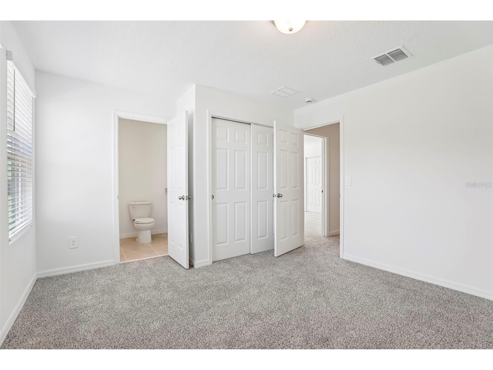 4252 Ranch House Road Saint Cloud FL 34772 O6343050 image16