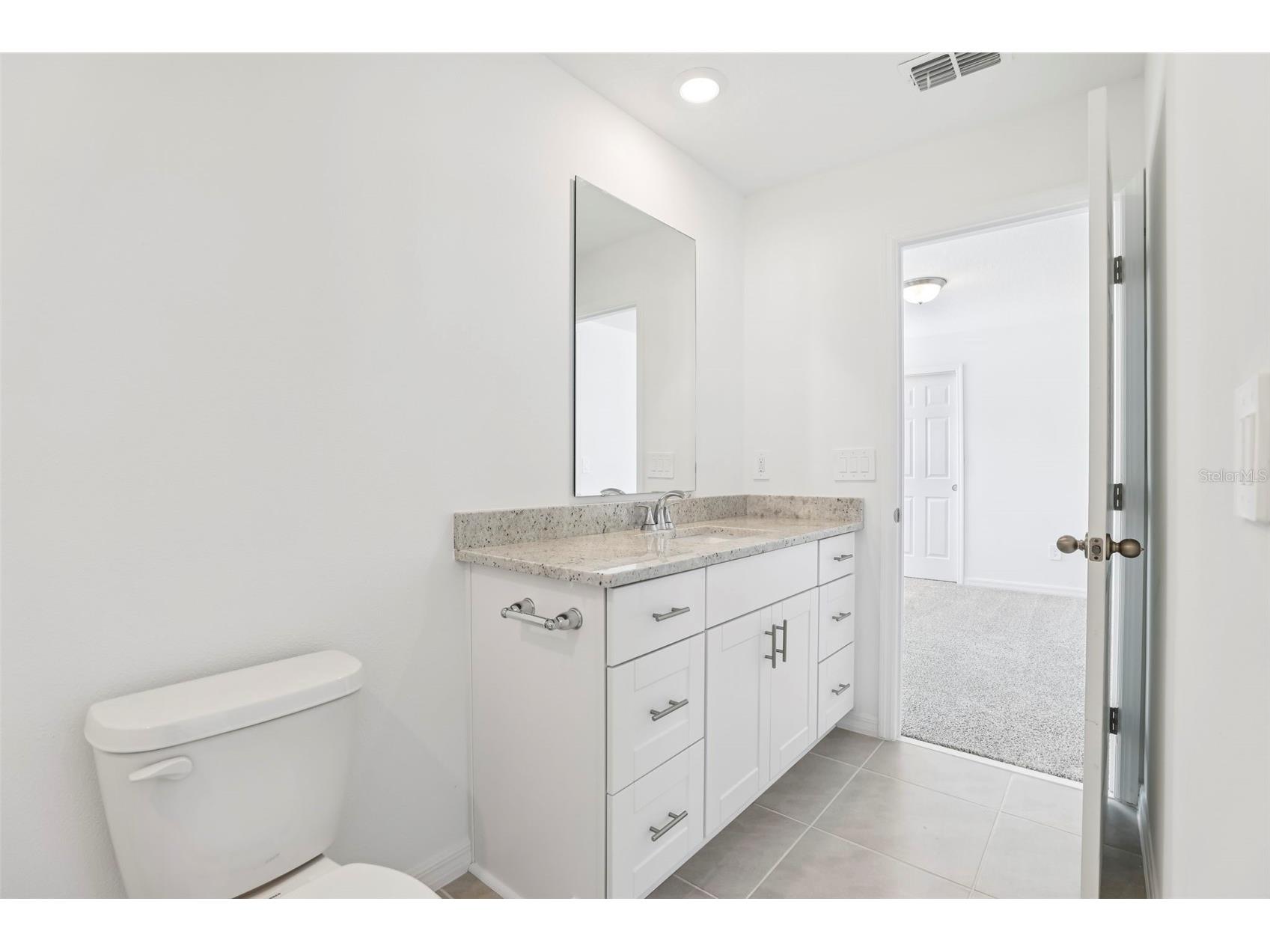 4252 Ranch House Road Saint Cloud FL 34772 O6343050 image17