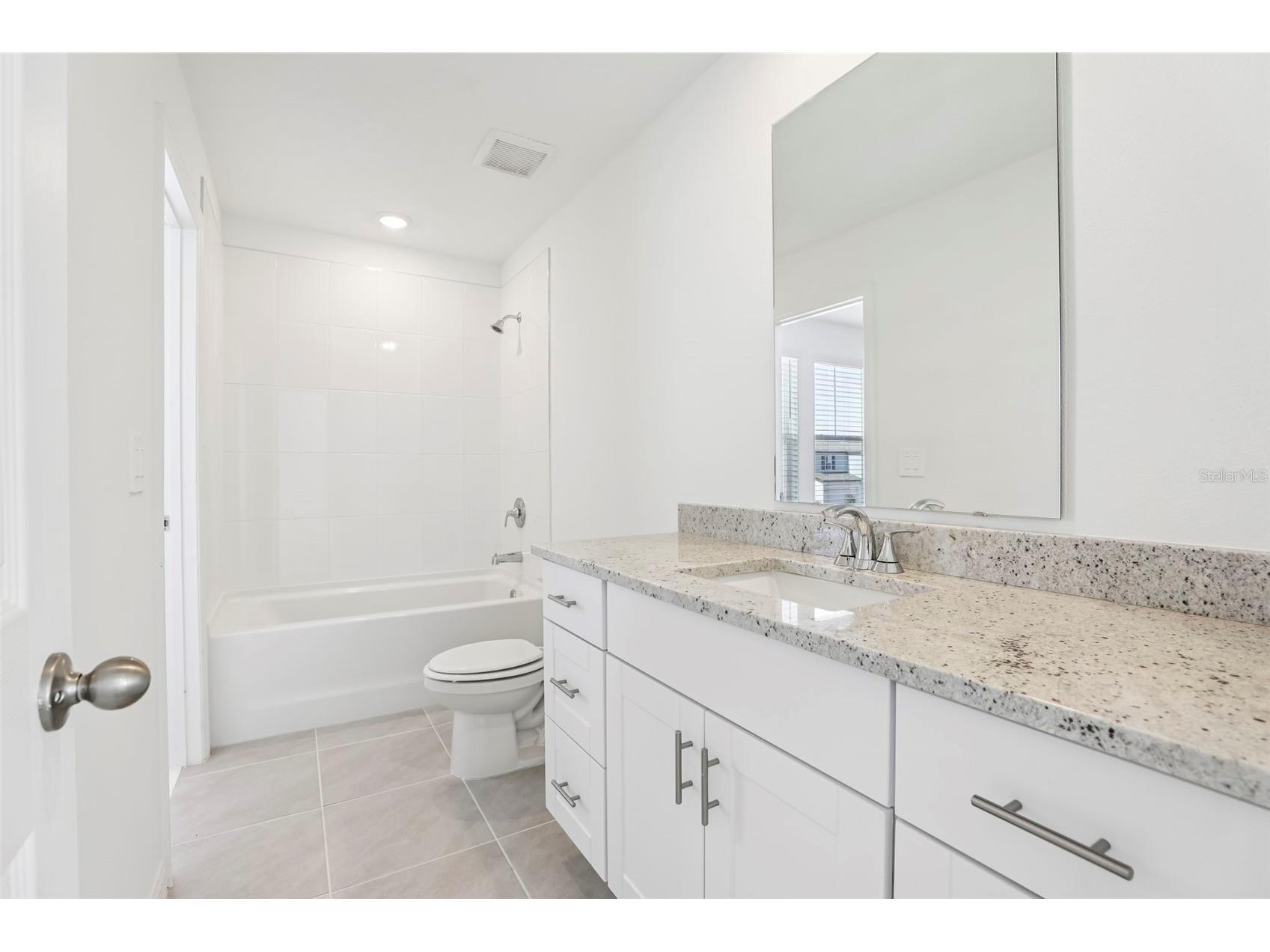 4252 Ranch House Road Saint Cloud FL 34772 O6343050 image18