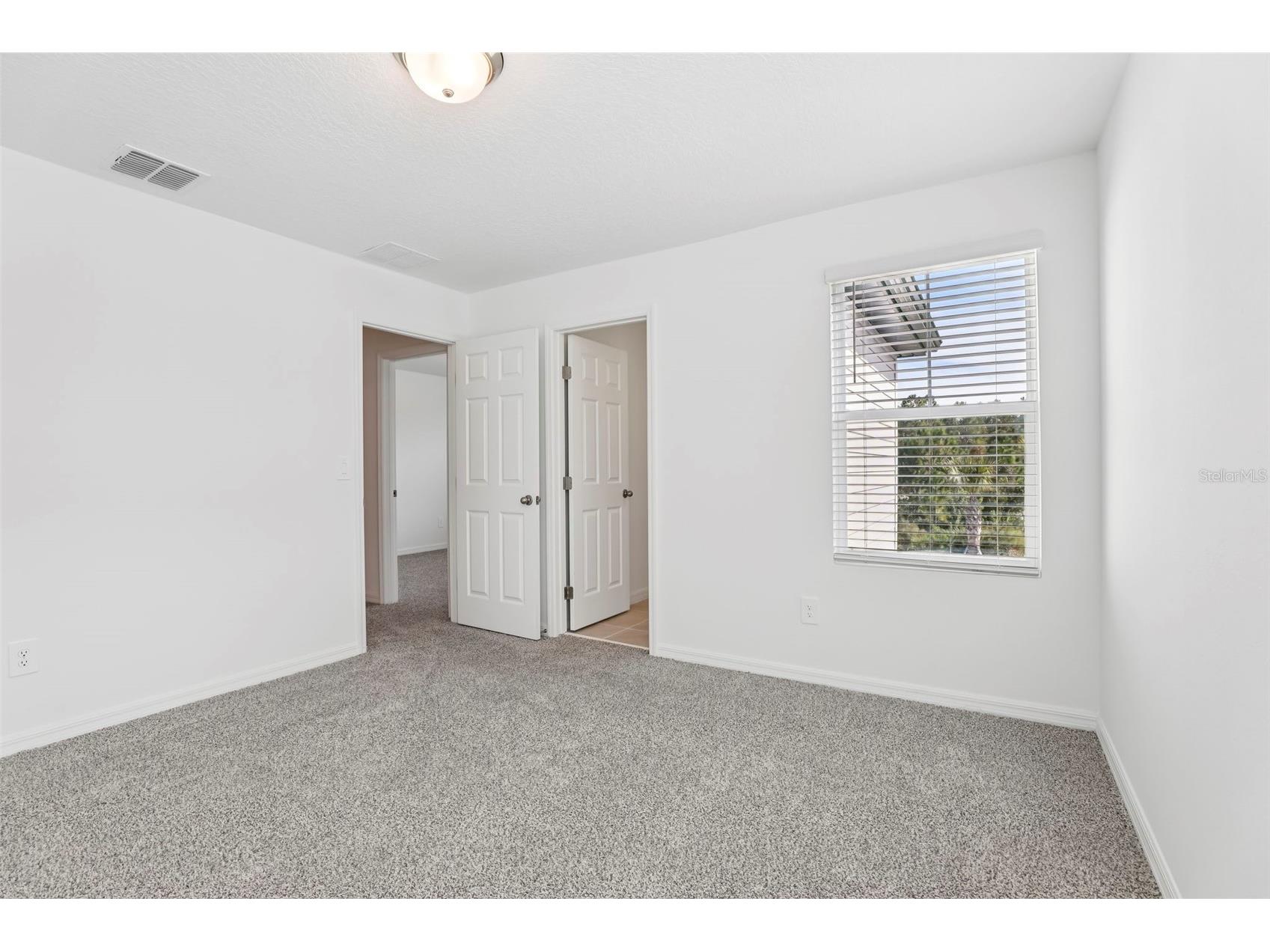 4252 Ranch House Road Saint Cloud FL 34772 O6343050 image19