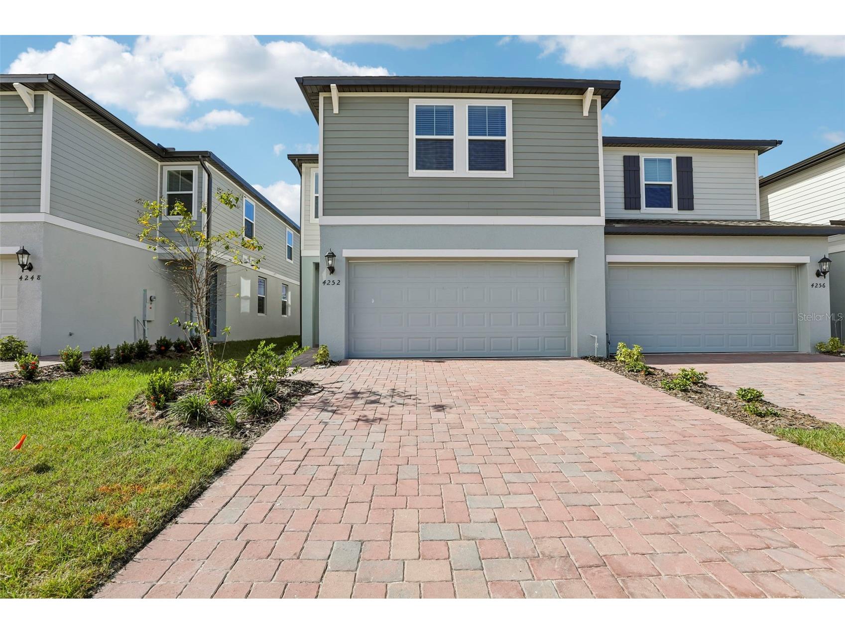 4252 Ranch House Road Saint Cloud FL 34772 O6343050 image2