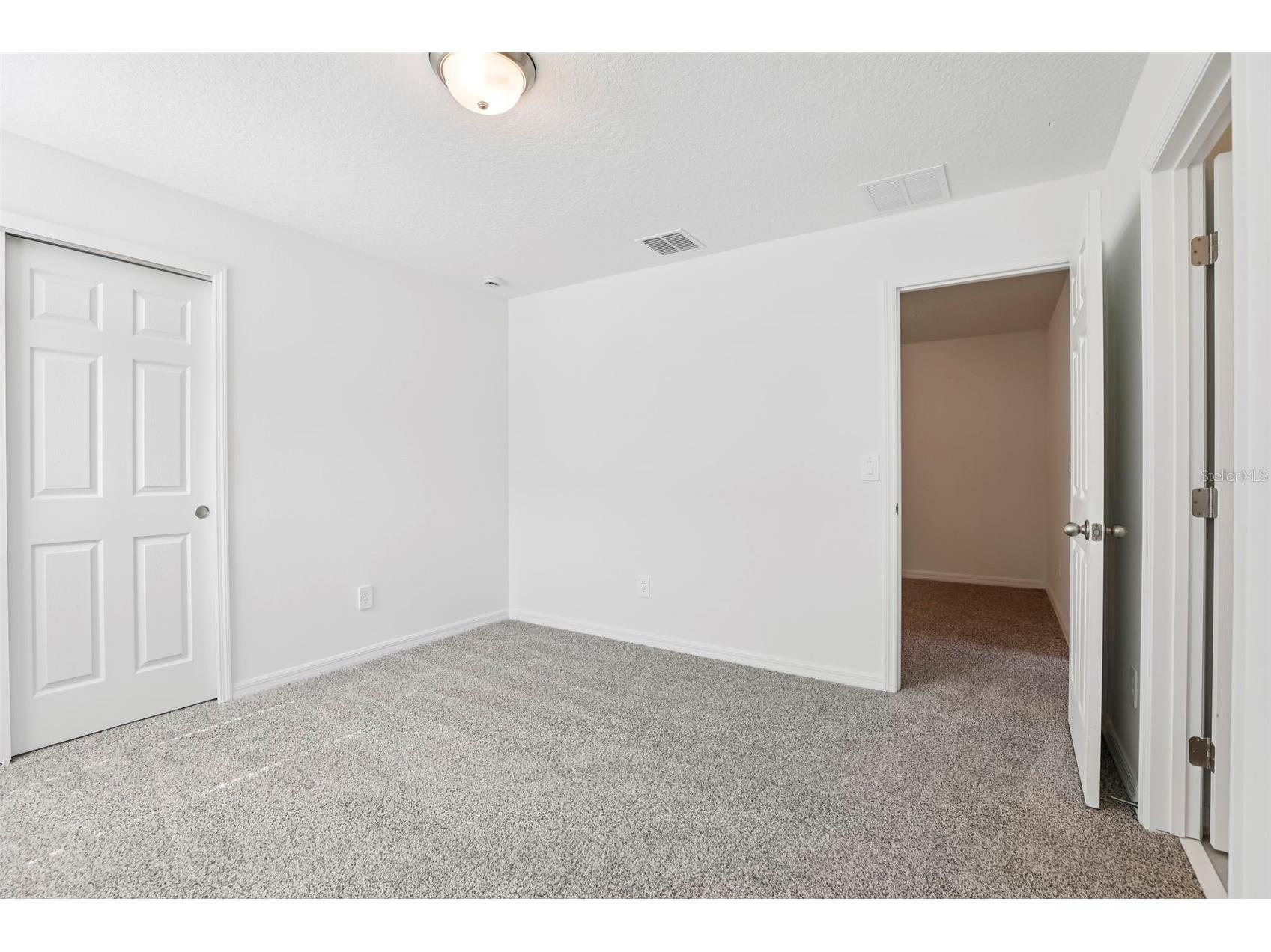 4252 Ranch House Road Saint Cloud FL 34772 O6343050 image20