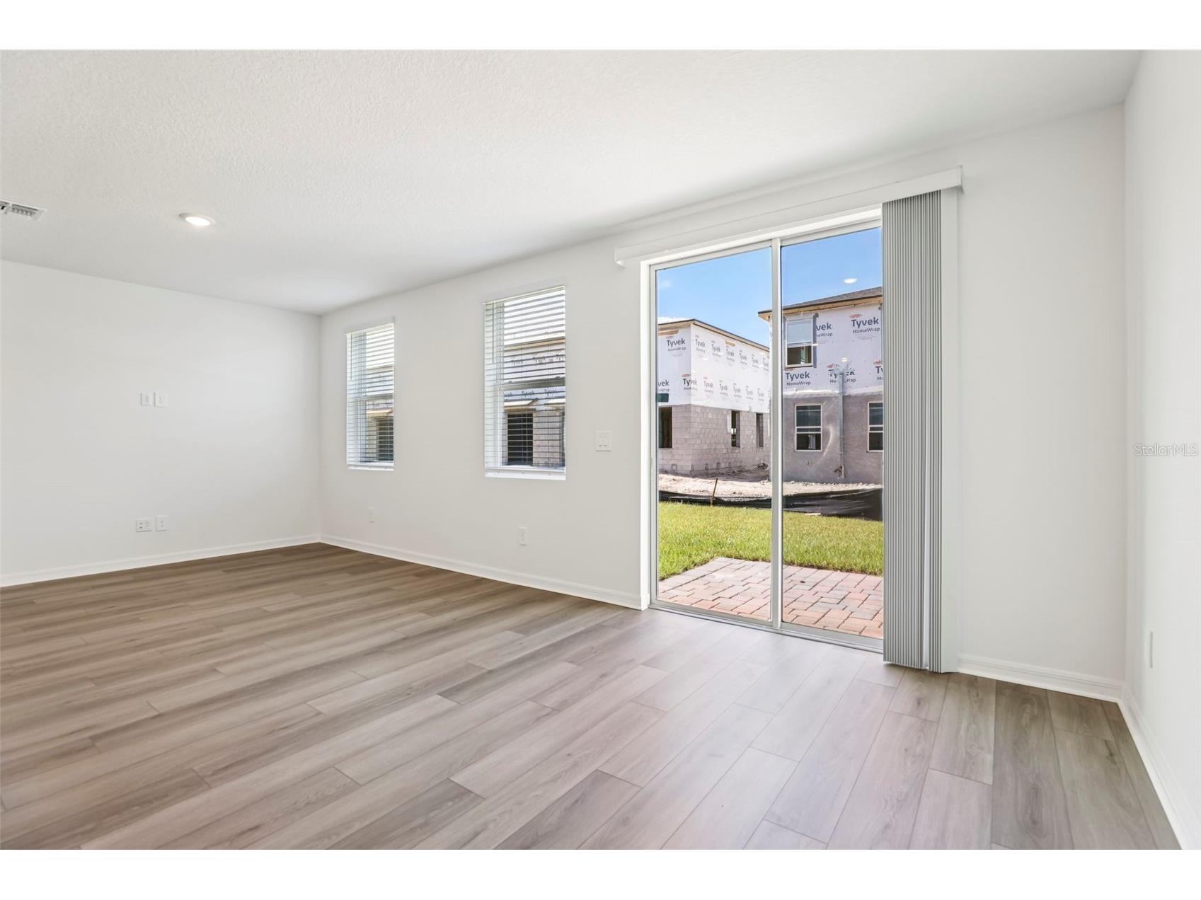 4252 Ranch House Road Saint Cloud FL 34772 O6343050 image21