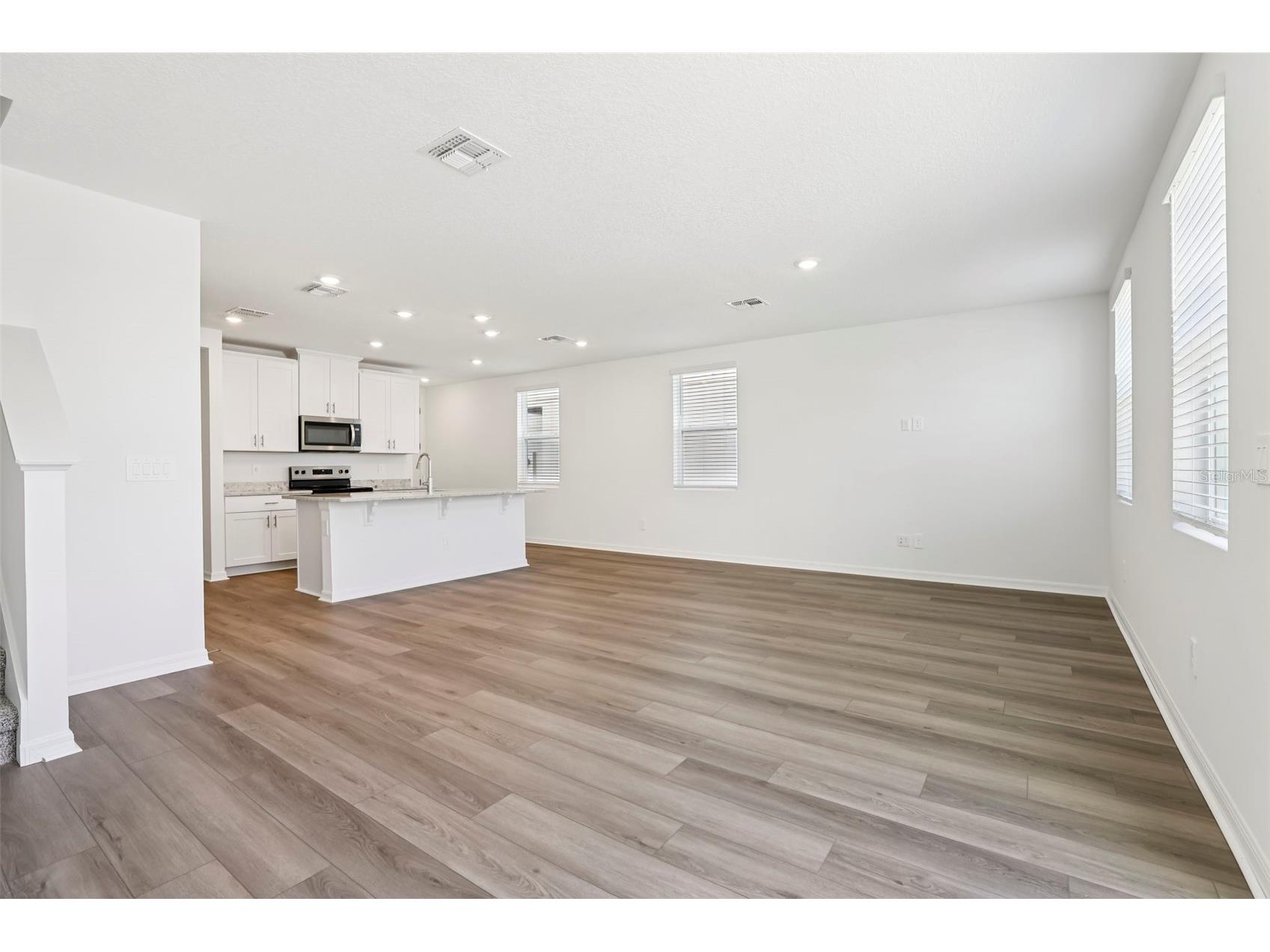 4252 Ranch House Road Saint Cloud FL 34772 O6343050 image22