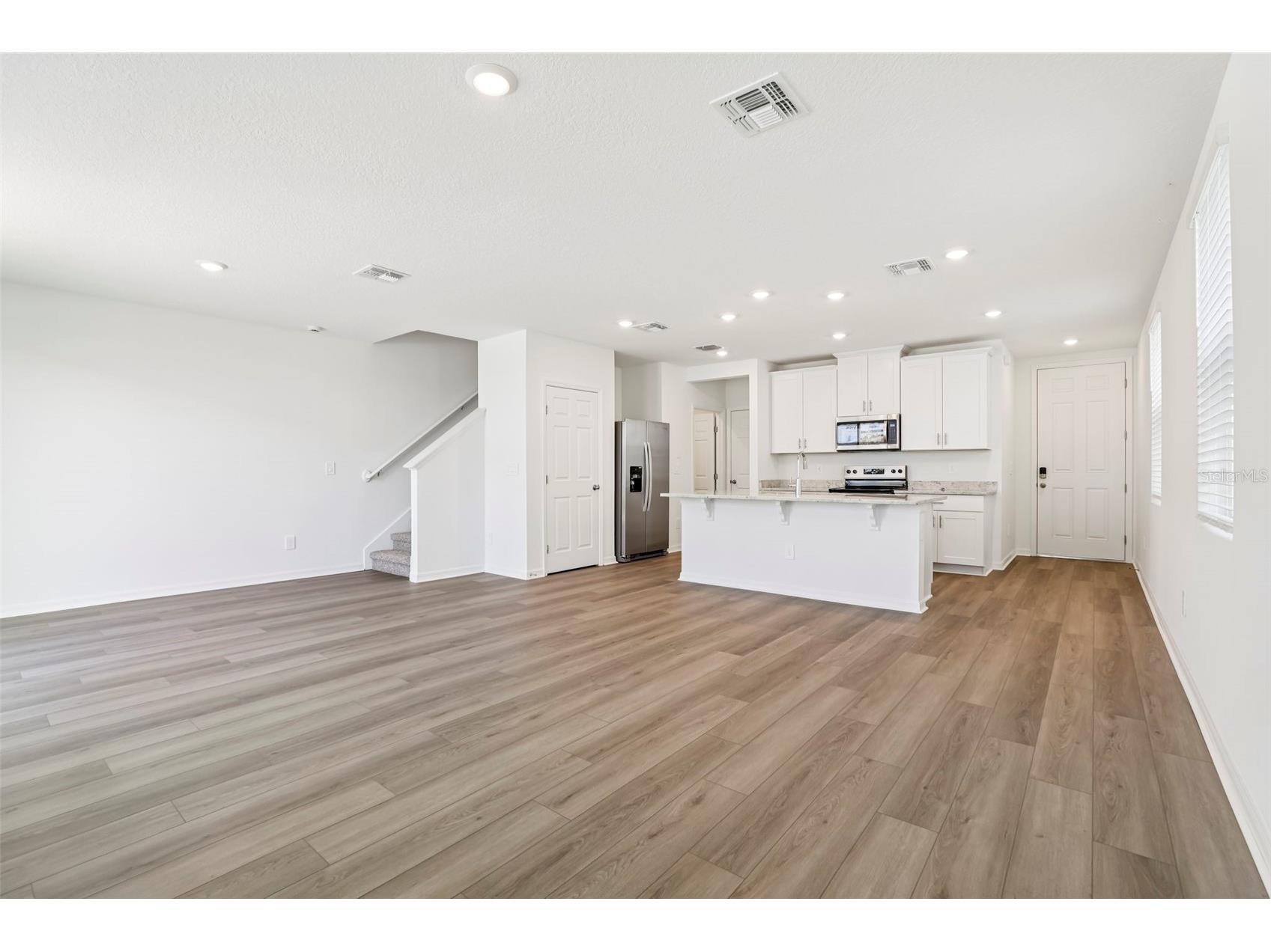 4252 Ranch House Road Saint Cloud FL 34772 O6343050 image23