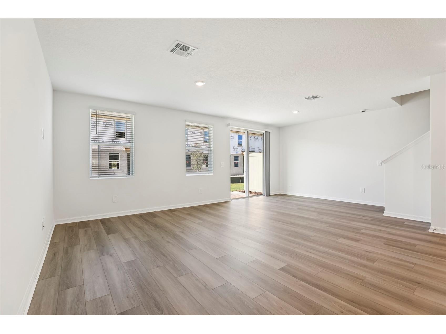 4252 Ranch House Road Saint Cloud FL 34772 O6343050 image24