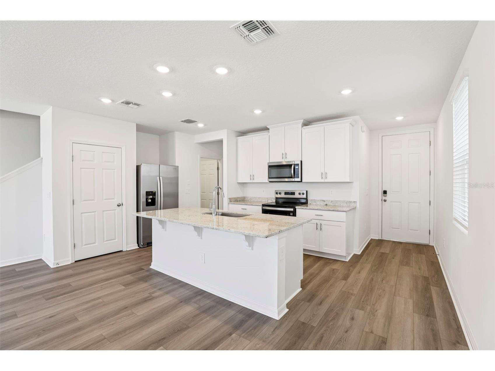 4252 Ranch House Road Saint Cloud FL 34772 O6343050 image25