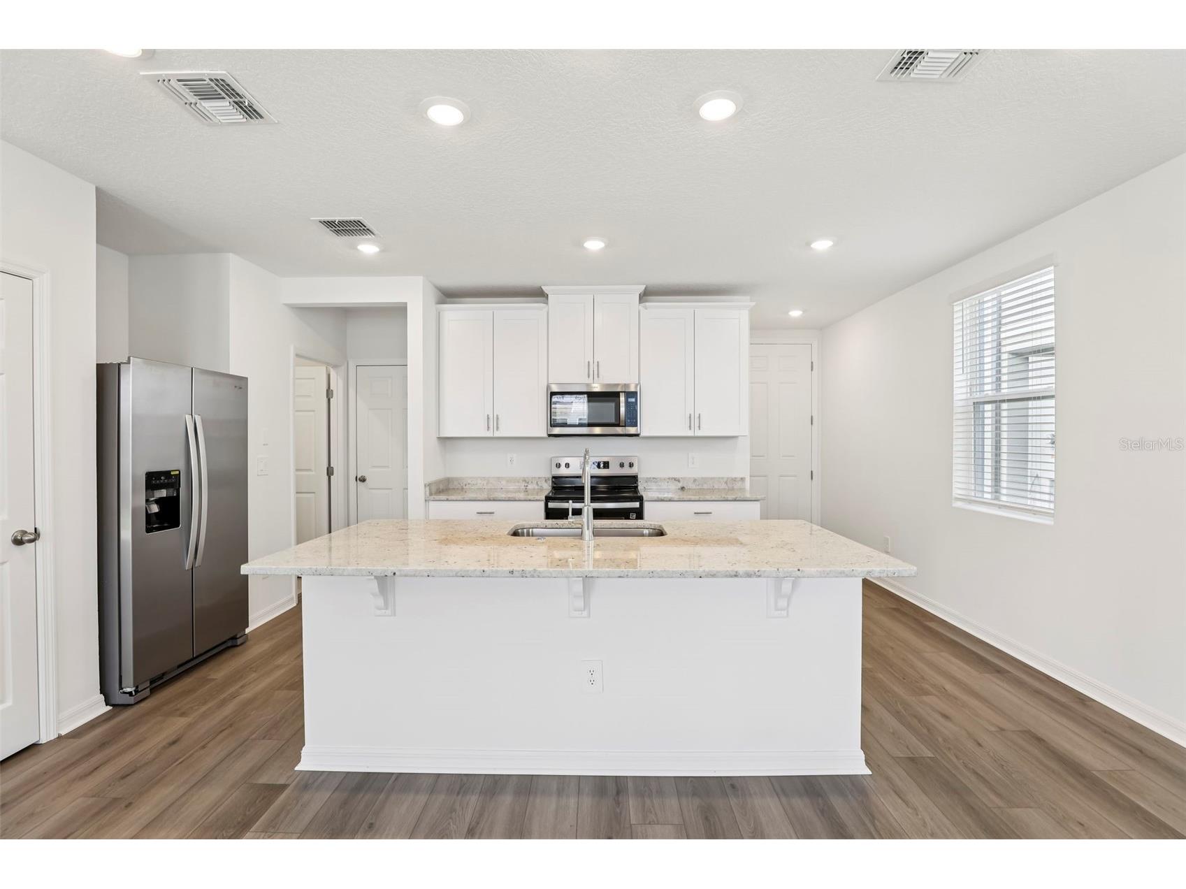 4252 Ranch House Road Saint Cloud FL 34772 O6343050 image26