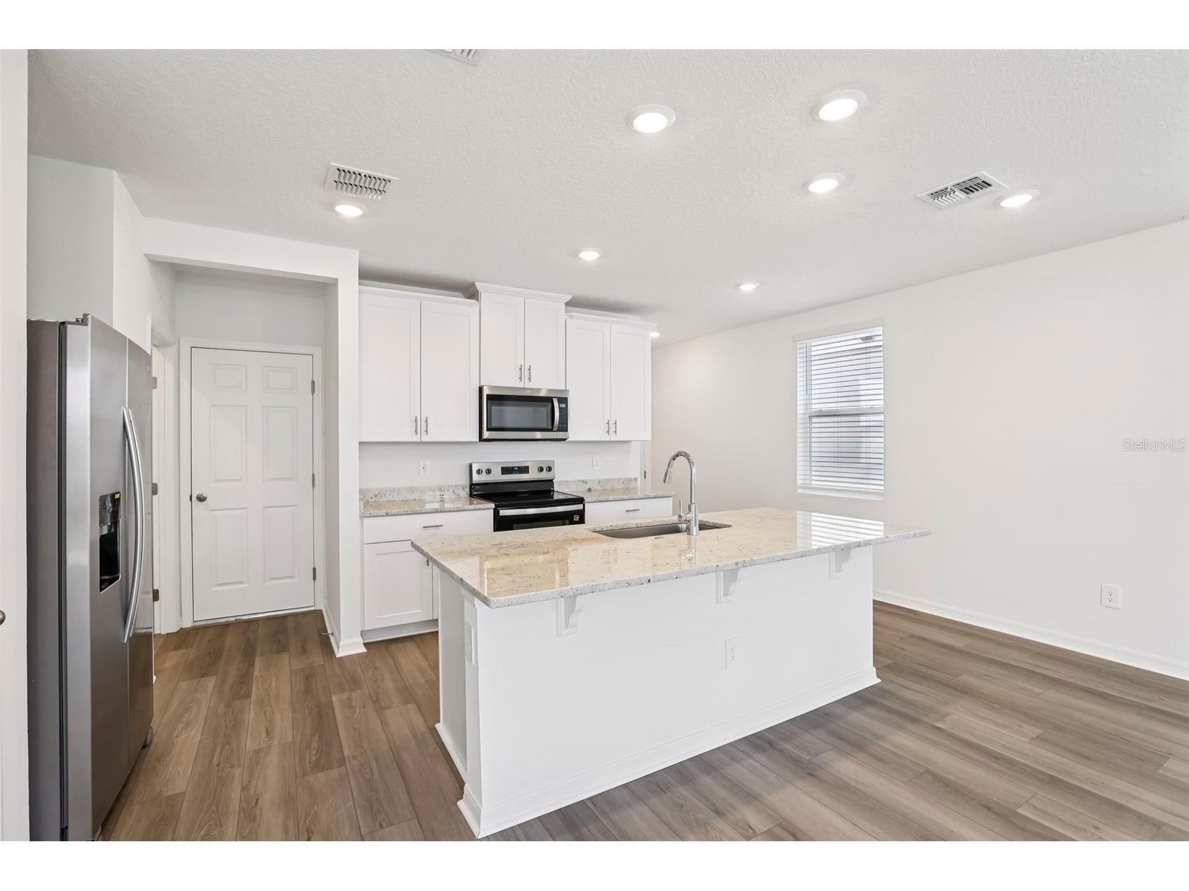 4252 Ranch House Road Saint Cloud FL 34772 O6343050 image27