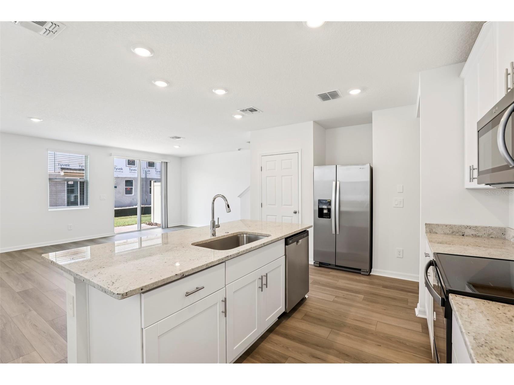 4252 Ranch House Road Saint Cloud FL 34772 O6343050 image28