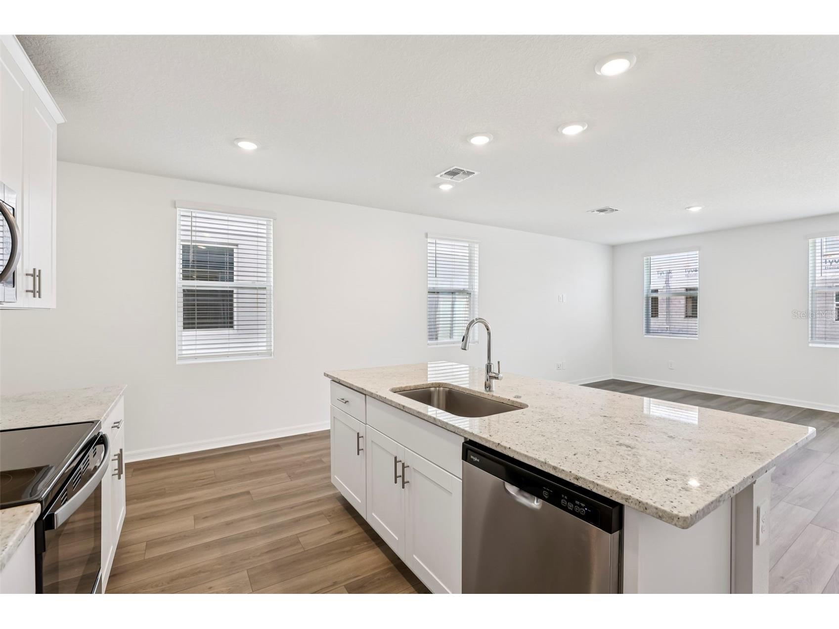 4252 Ranch House Road Saint Cloud FL 34772 O6343050 image29