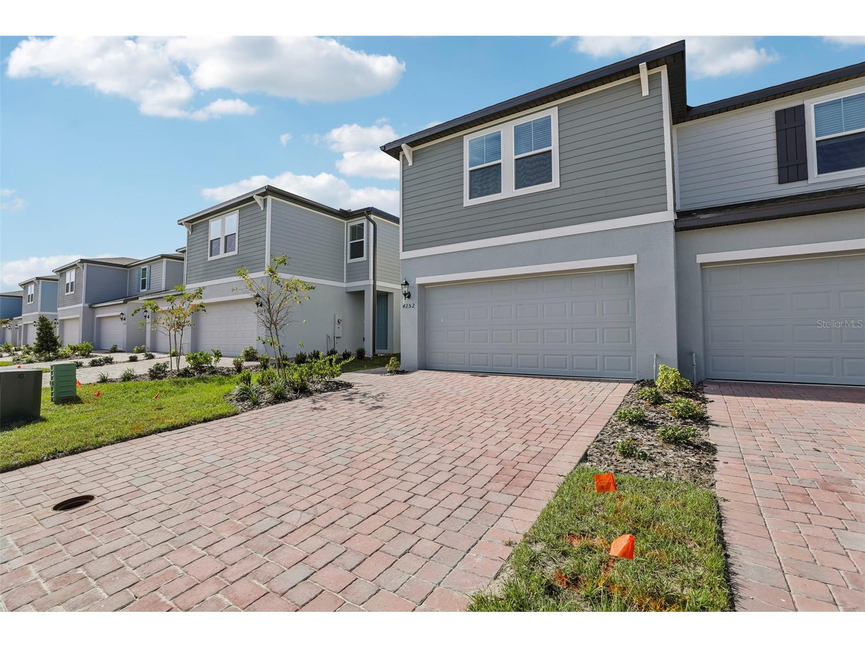 4252 Ranch House Road Saint Cloud FL 34772 O6343050 image3