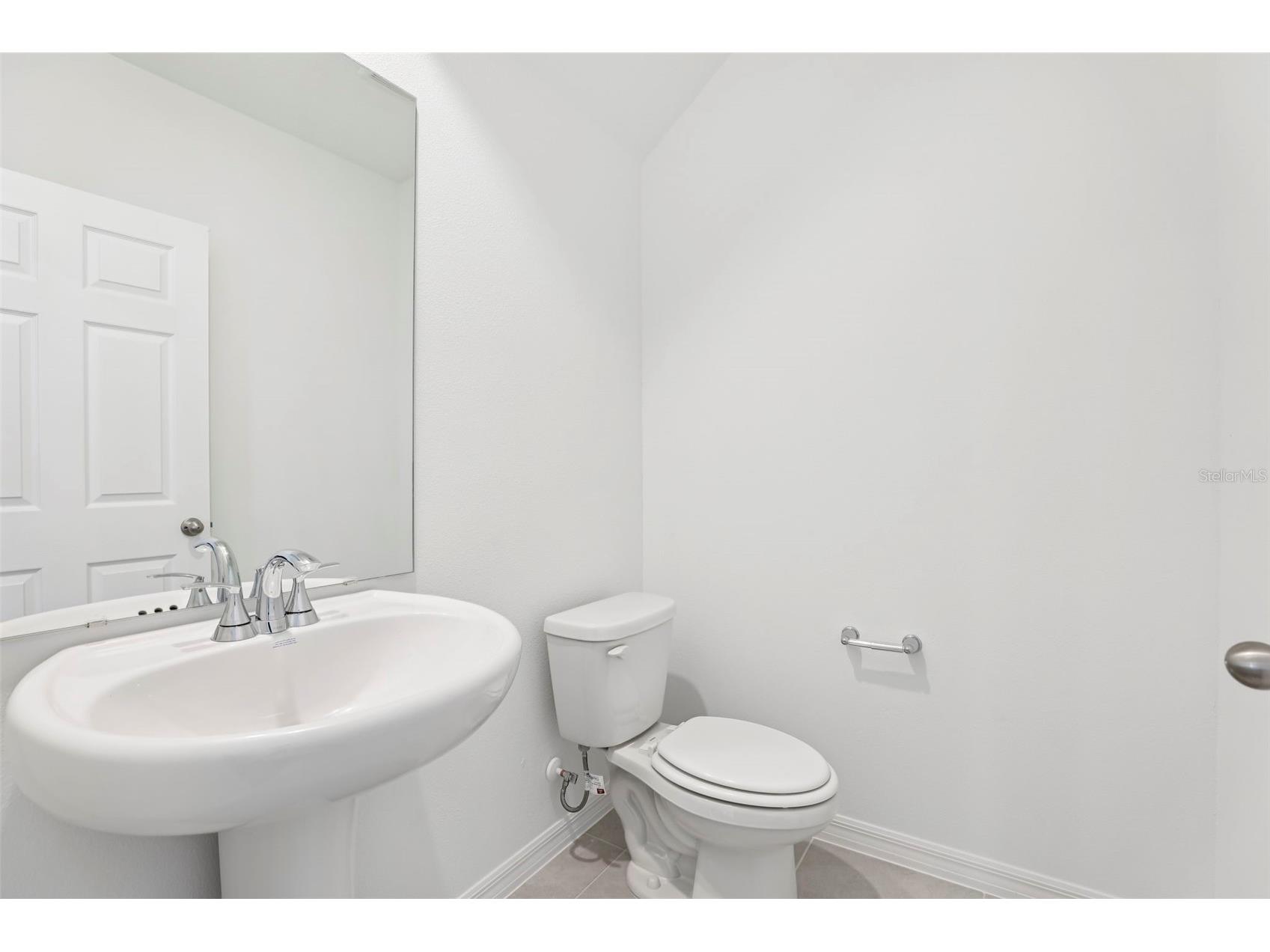 4252 Ranch House Road Saint Cloud FL 34772 O6343050 image31