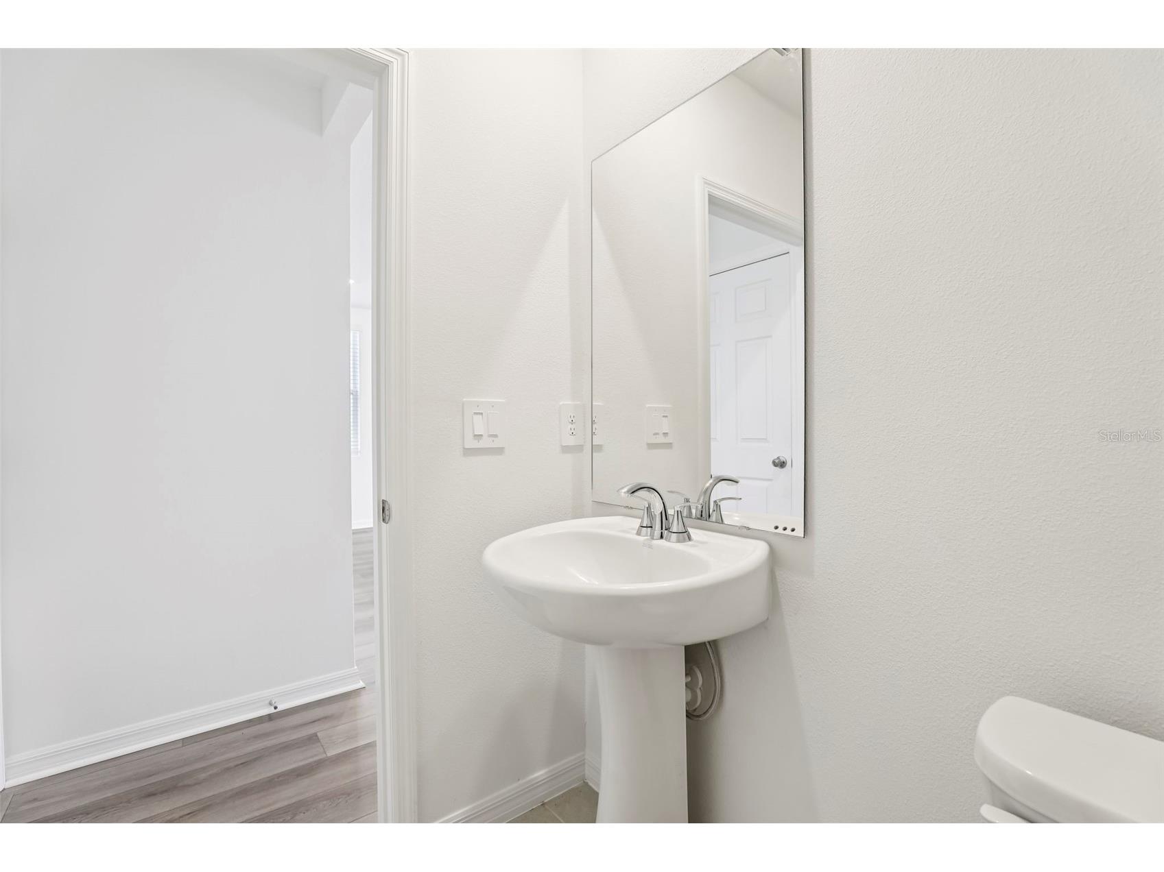 4252 Ranch House Road Saint Cloud FL 34772 O6343050 image32