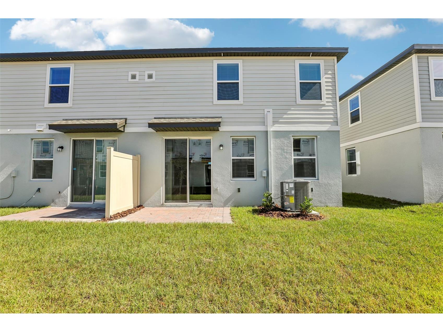 4252 Ranch House Road Saint Cloud FL 34772 O6343050 image34