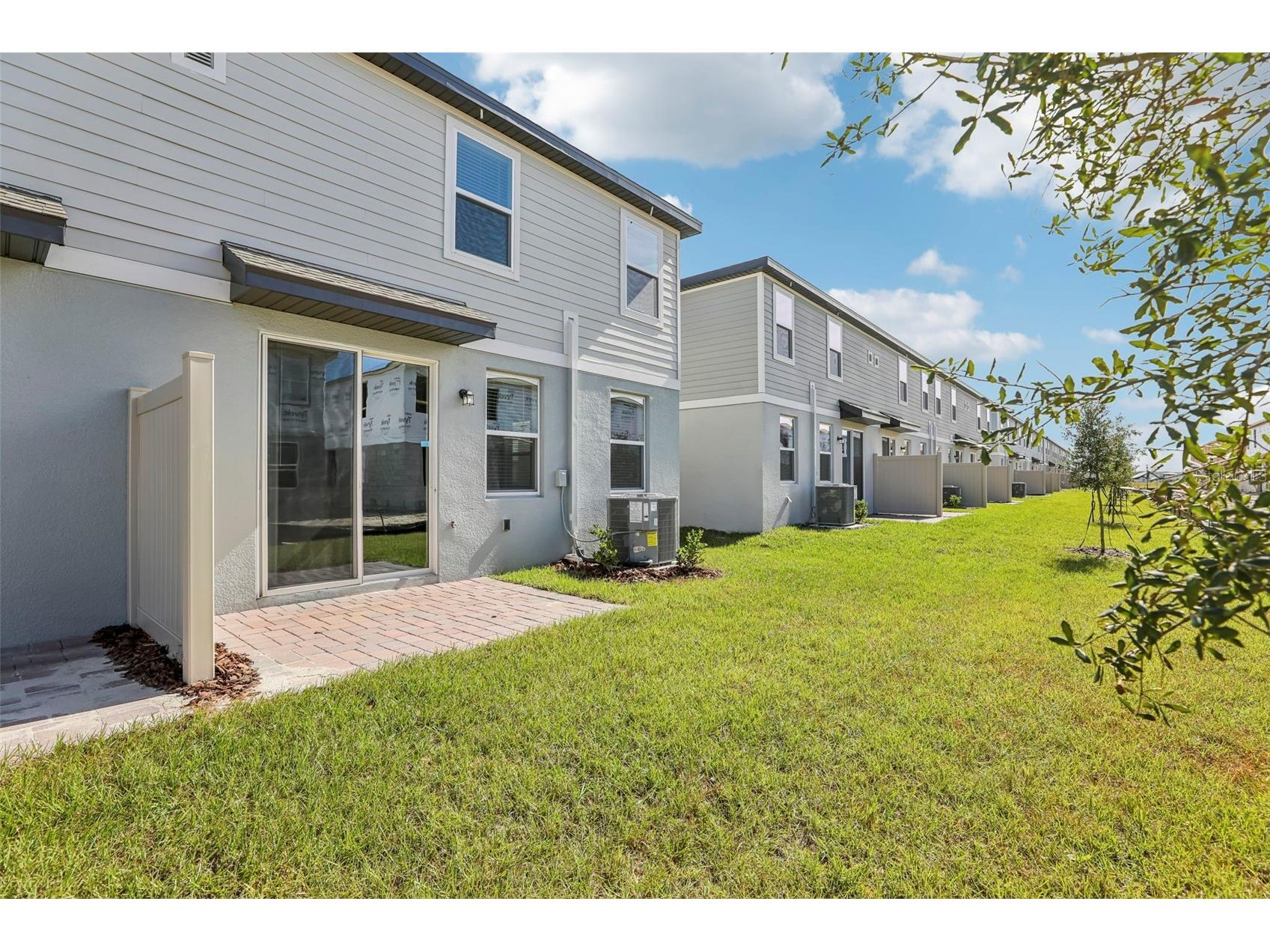 4252 Ranch House Road Saint Cloud FL 34772 O6343050 image35