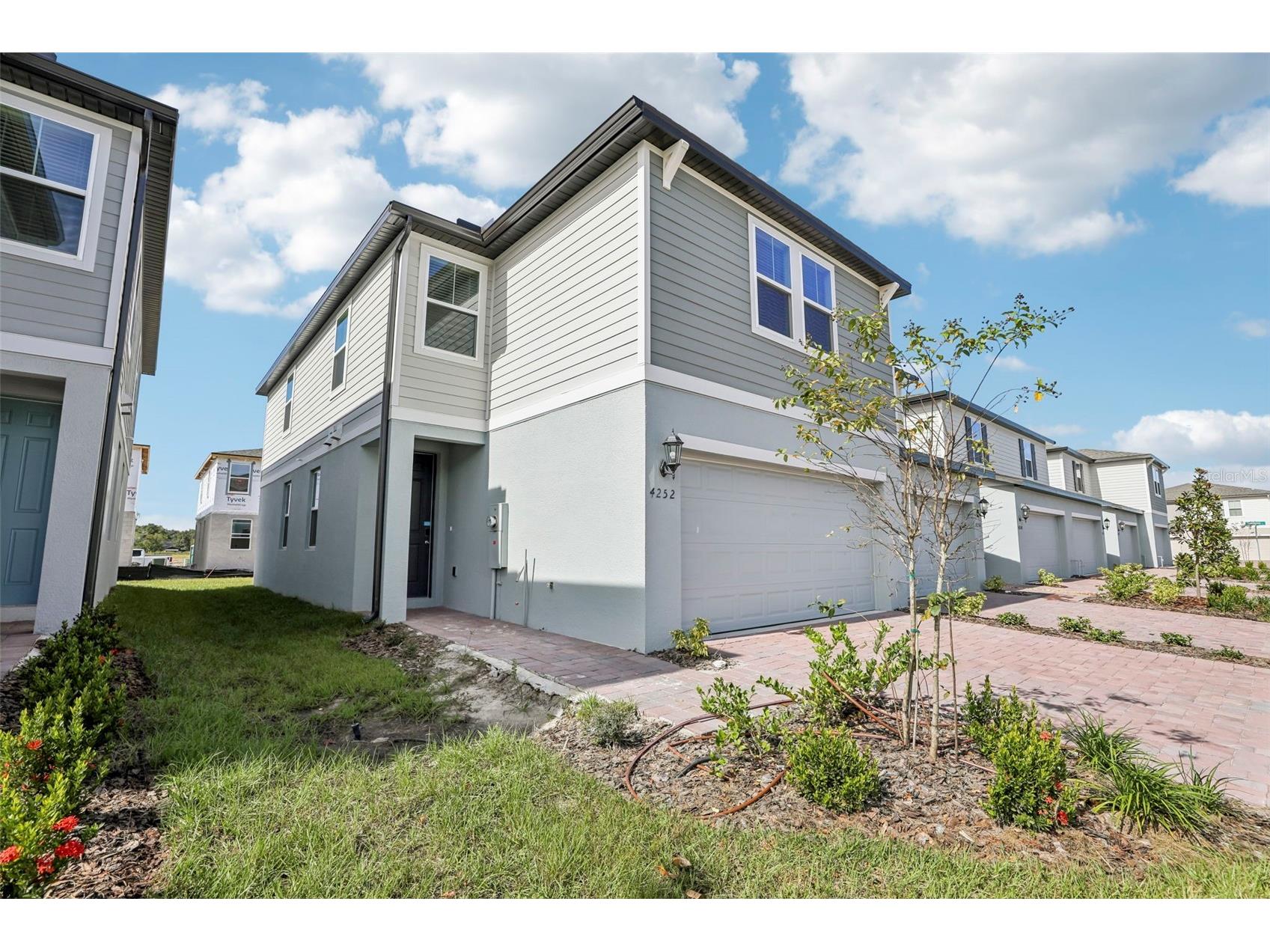 4252 Ranch House Road Saint Cloud FL 34772 O6343050 image4