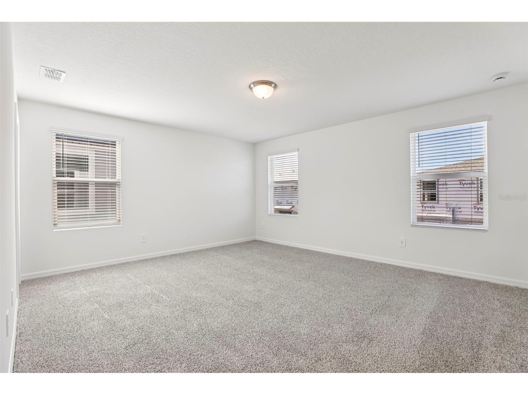 4252 Ranch House Road Saint Cloud FL 34772 O6343050 image5