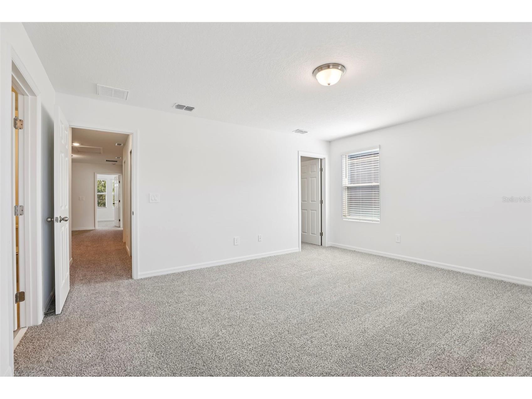 4252 Ranch House Road Saint Cloud FL 34772 O6343050 image6