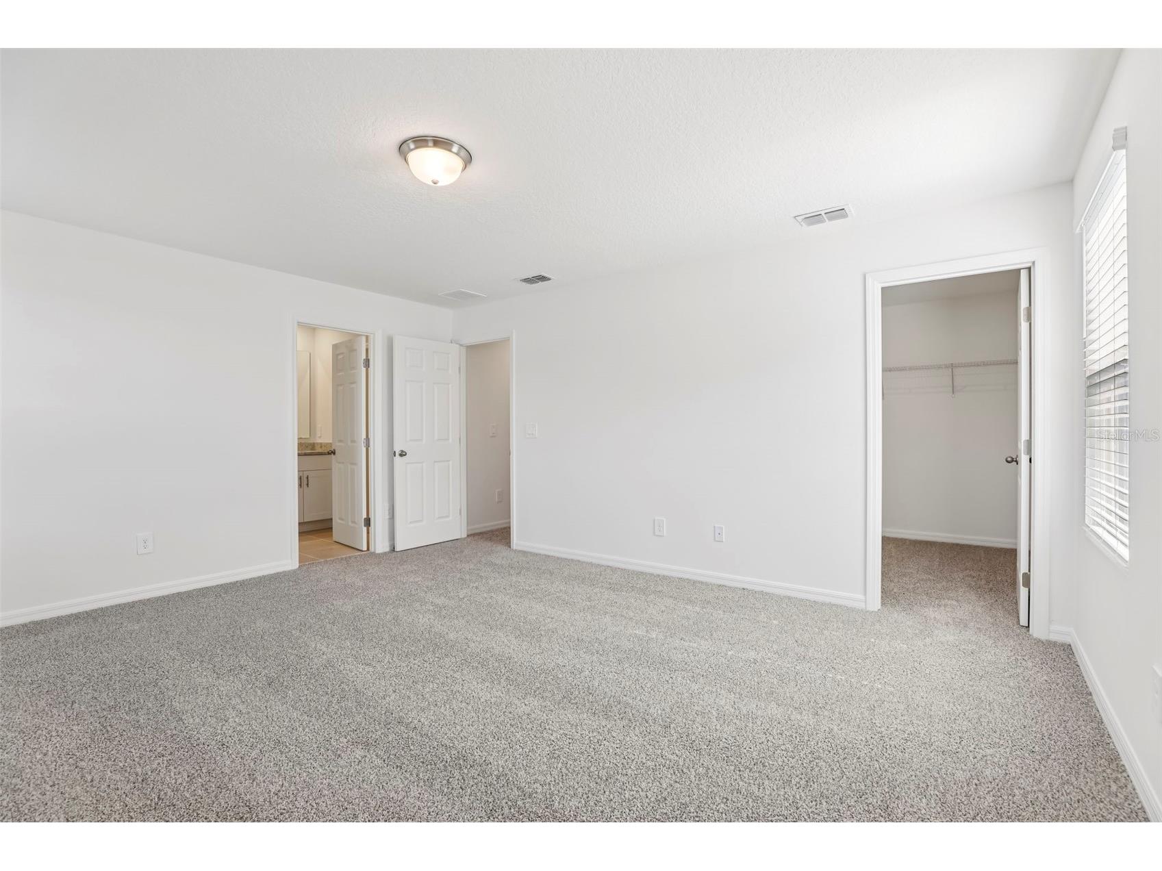 4252 Ranch House Road Saint Cloud FL 34772 O6343050 image7