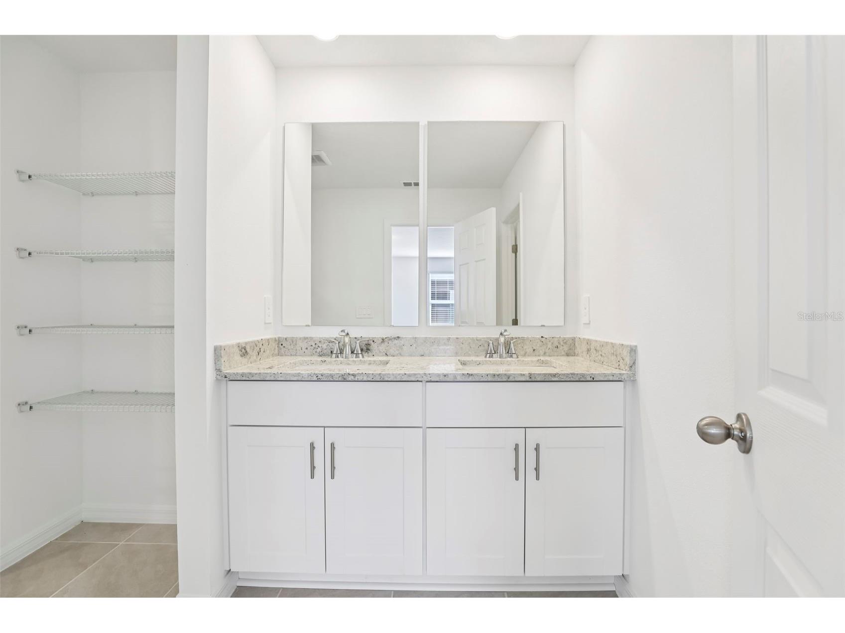 4252 Ranch House Road Saint Cloud FL 34772 O6343050 image8