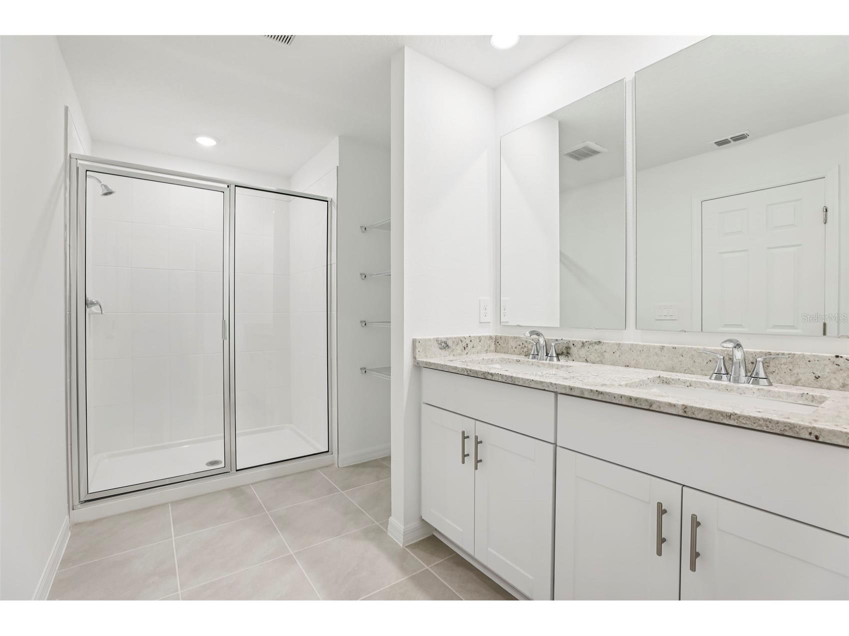 4252 Ranch House Road Saint Cloud FL 34772 O6343050 image9