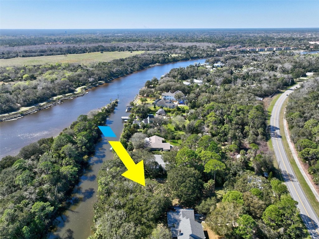 4252 S Old A1a Palm Coast FL 32137 FC312474 image1