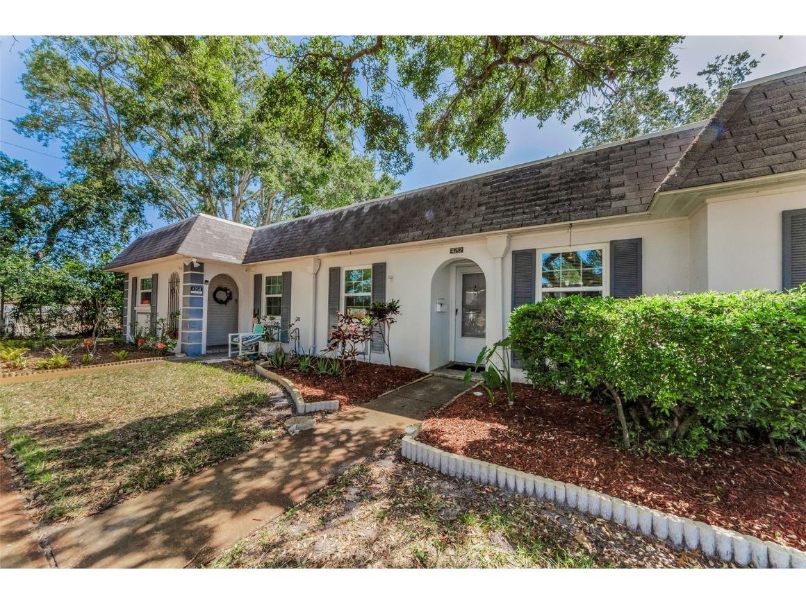 4252 Sheldon Place #4252 New Port Richey FL 34652 TB8373529 image1