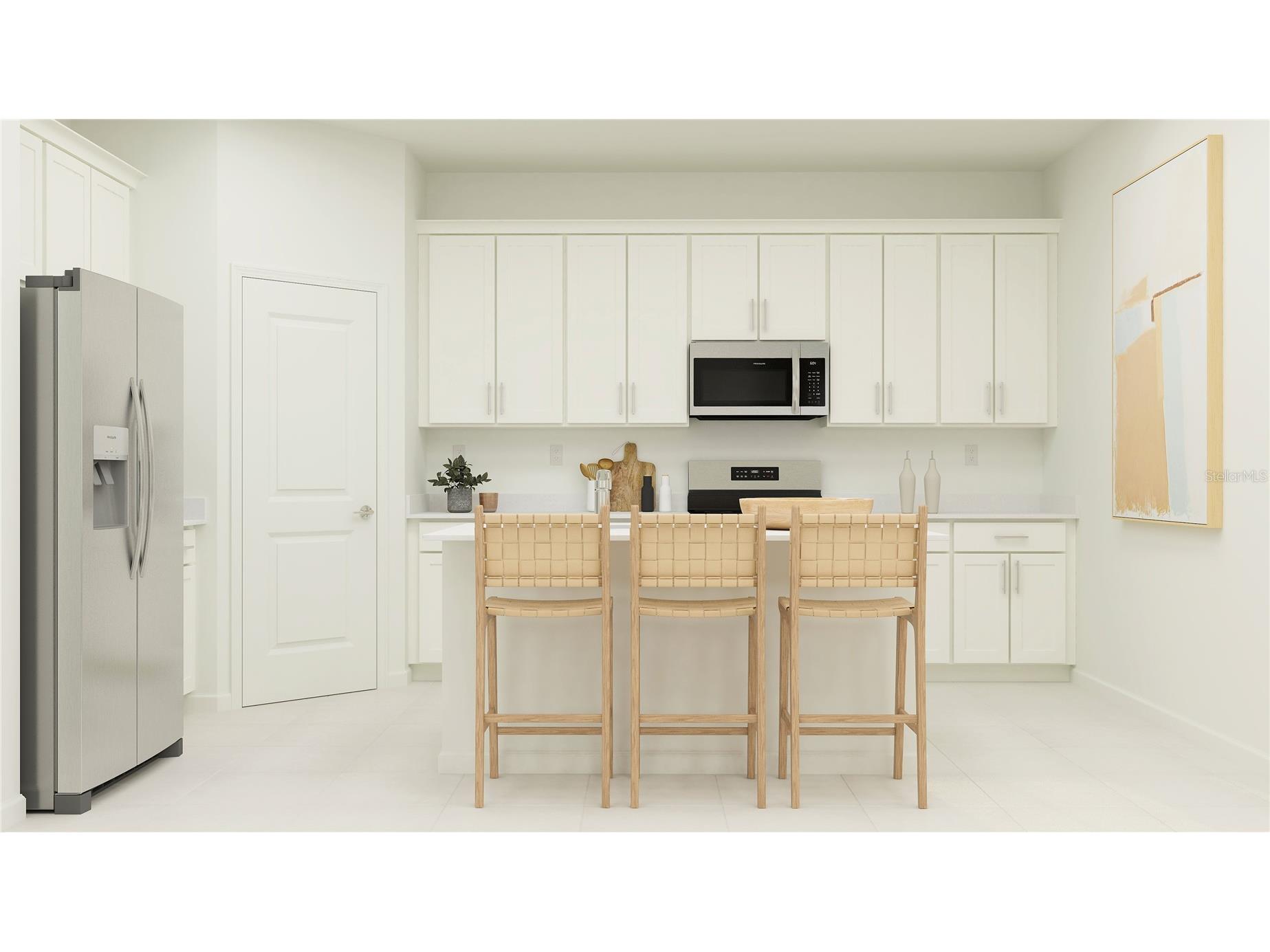 4252 St Thomas Way Kissimmee FL 34758 O6378335 image2