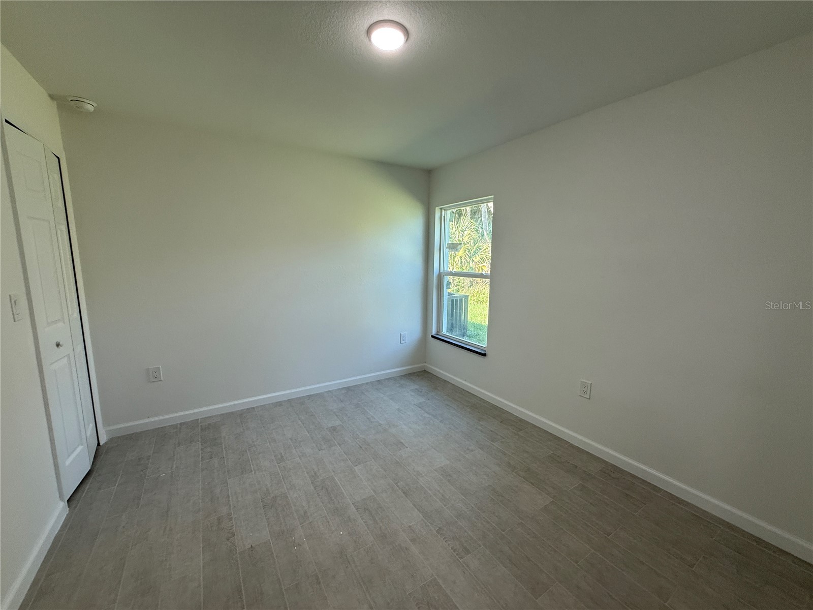 4252 Sunburst Avenue North Port FL 34286 A4687835 image10