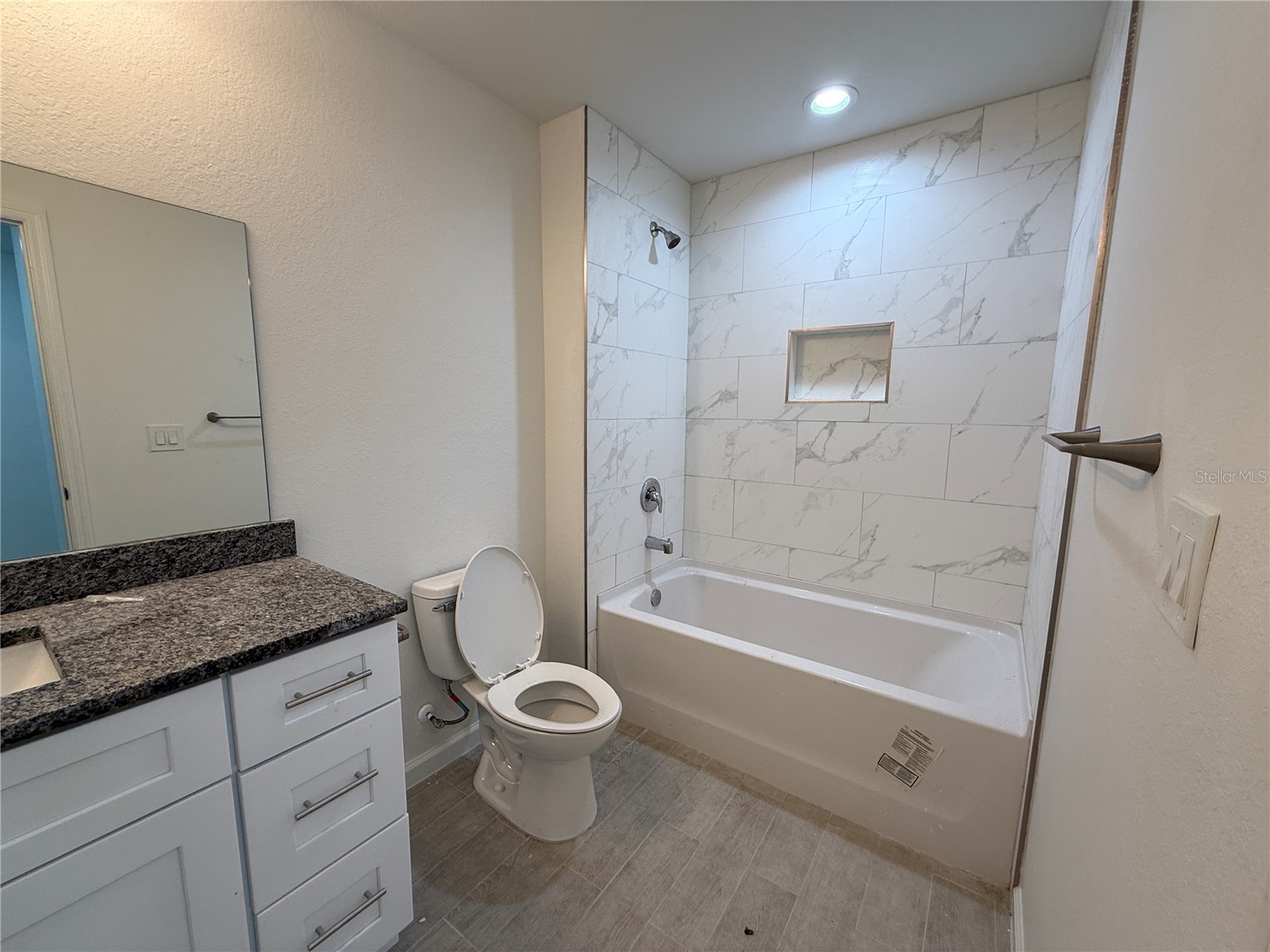 4252 Sunburst Avenue North Port FL 34286 A4687835 image11