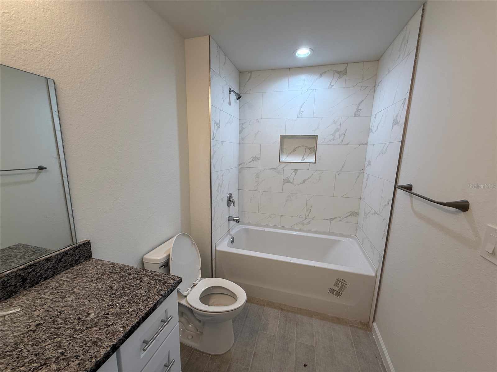4252 Sunburst Avenue North Port FL 34286 A4687835 image12