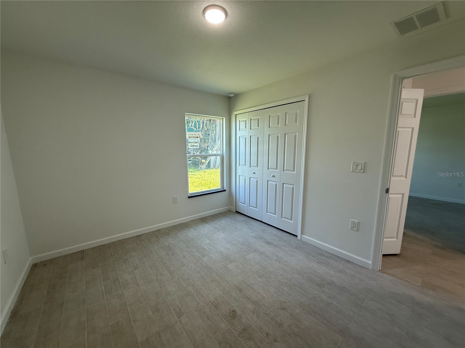 4252 Sunburst Avenue North Port FL 34286 A4687835 image13