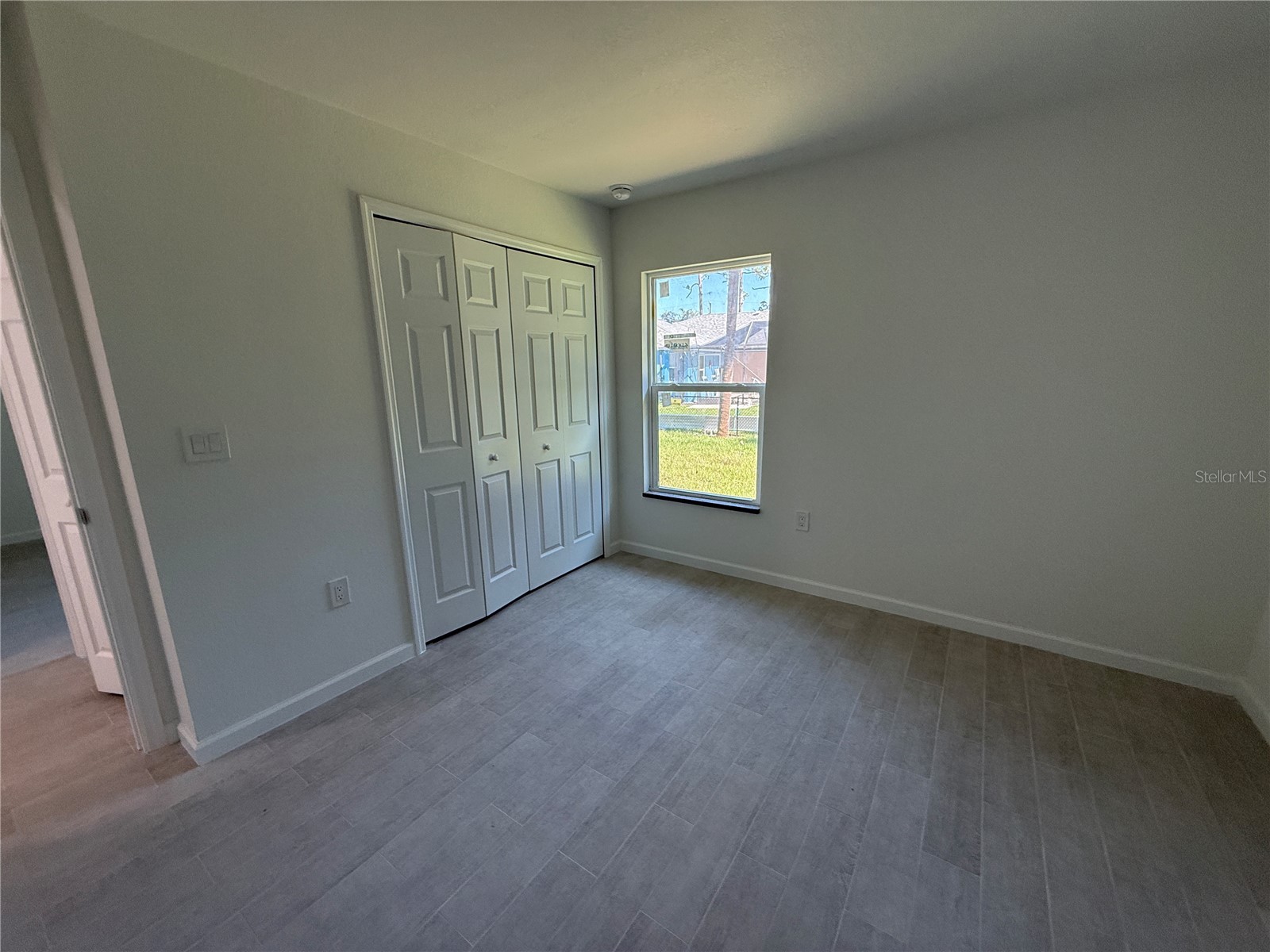 4252 Sunburst Avenue North Port FL 34286 A4687835 image14