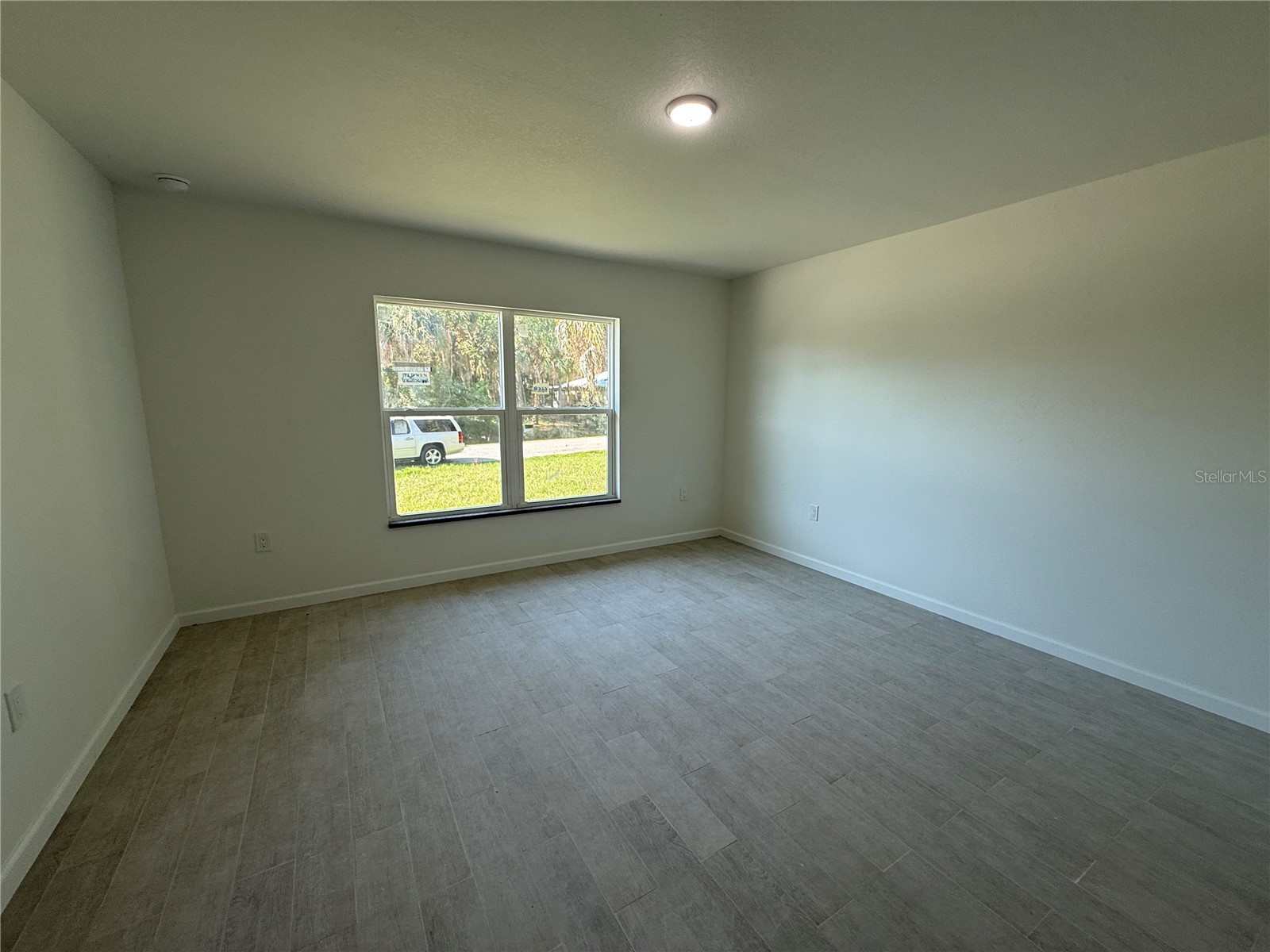 4252 Sunburst Avenue North Port FL 34286 A4687835 image15